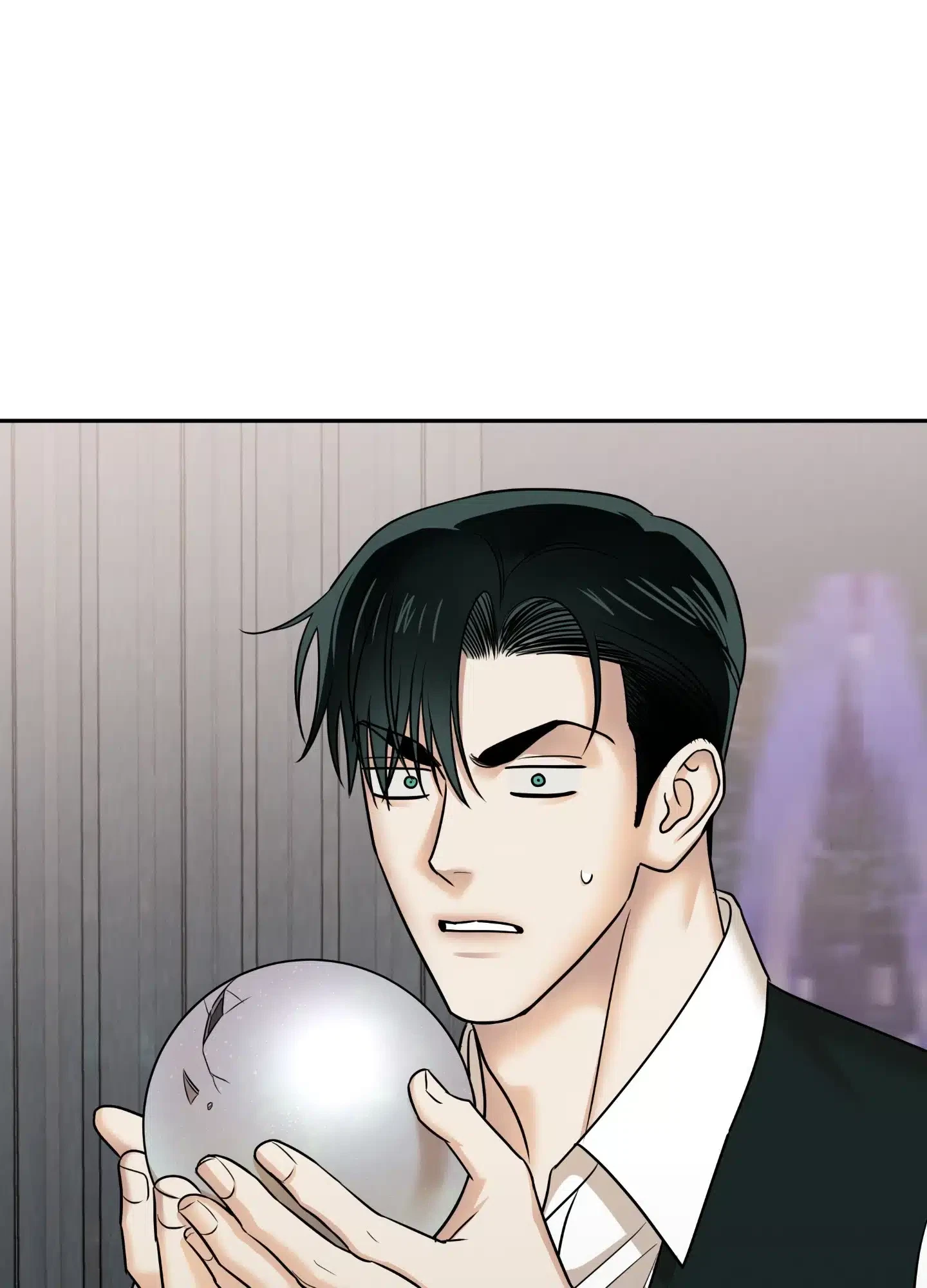 Chapter 17, page 101