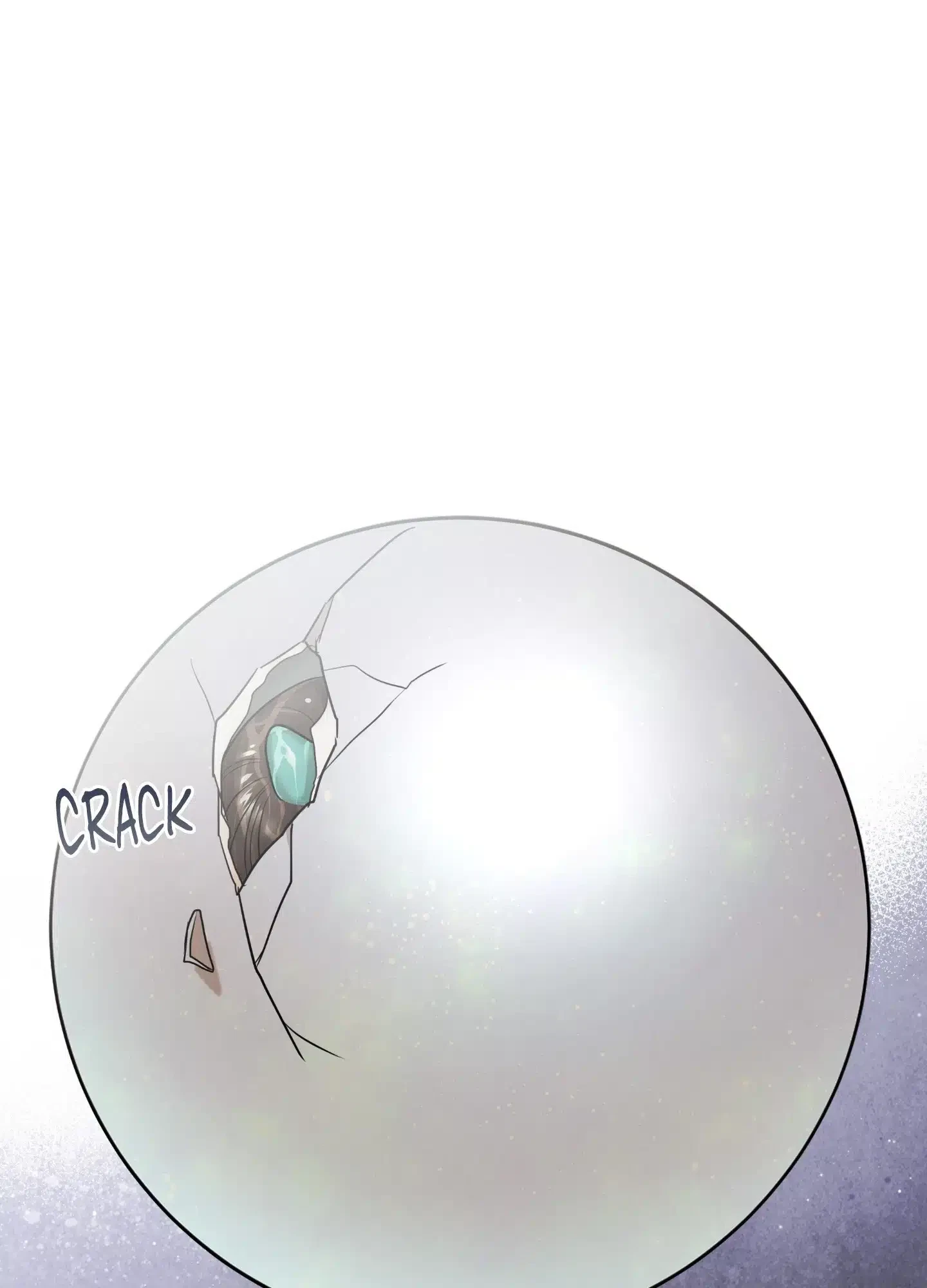 Chapter 17, page 103