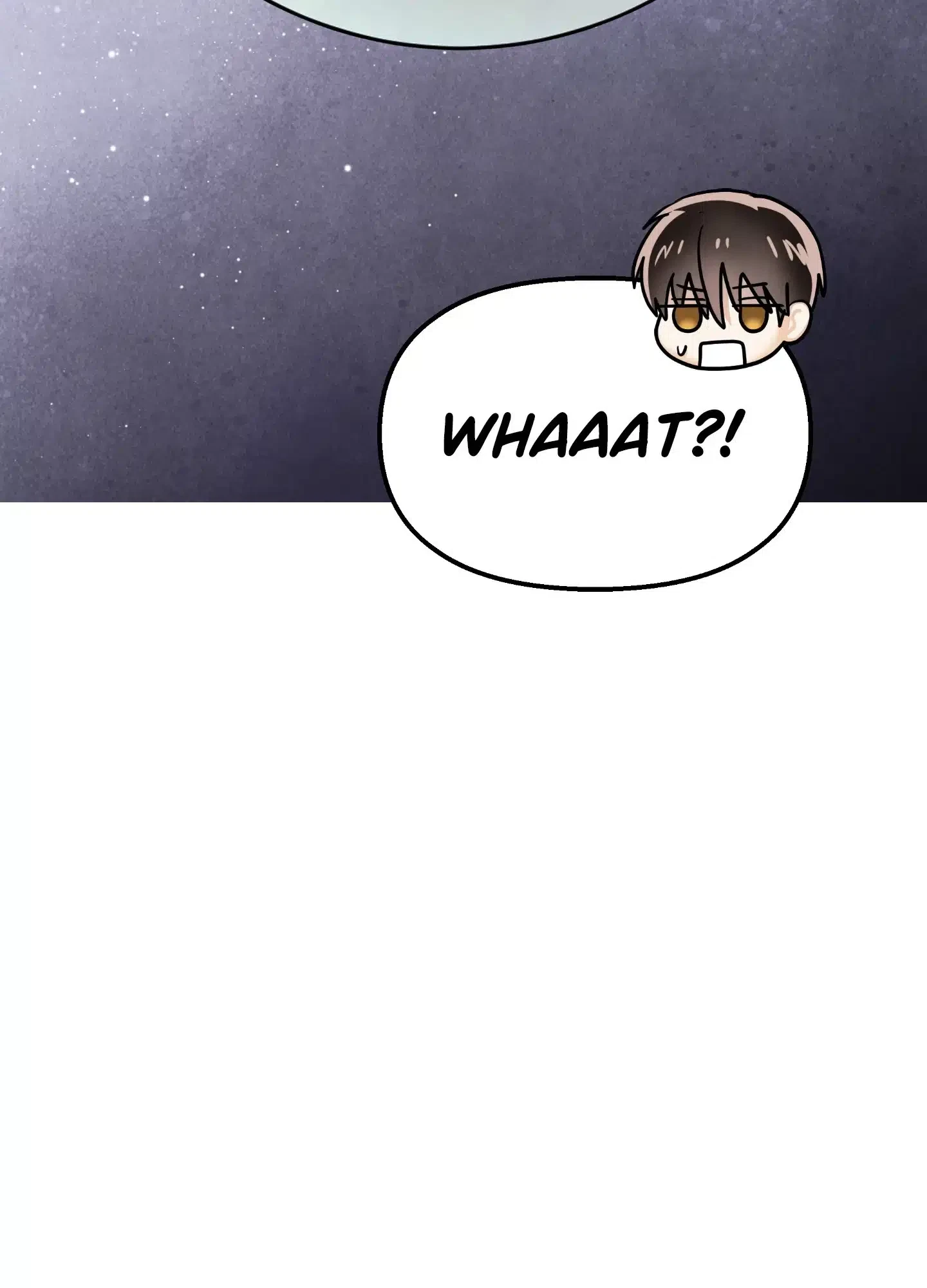 Chapter 17, page 104