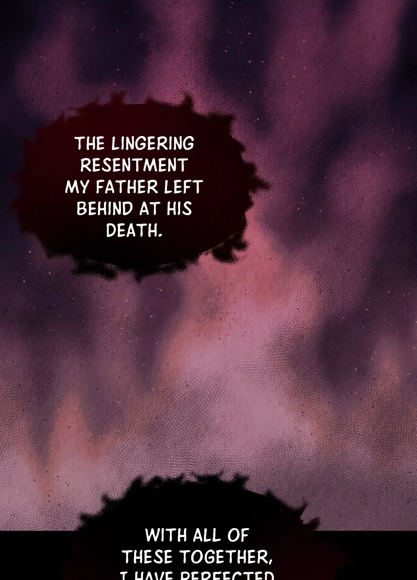 Chapter 17, page 12
