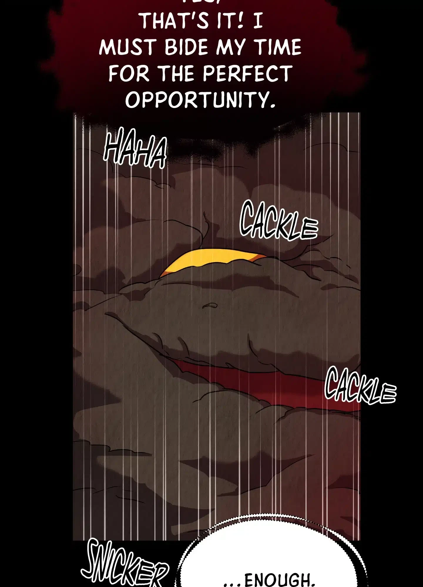 Chapter 17, page 16