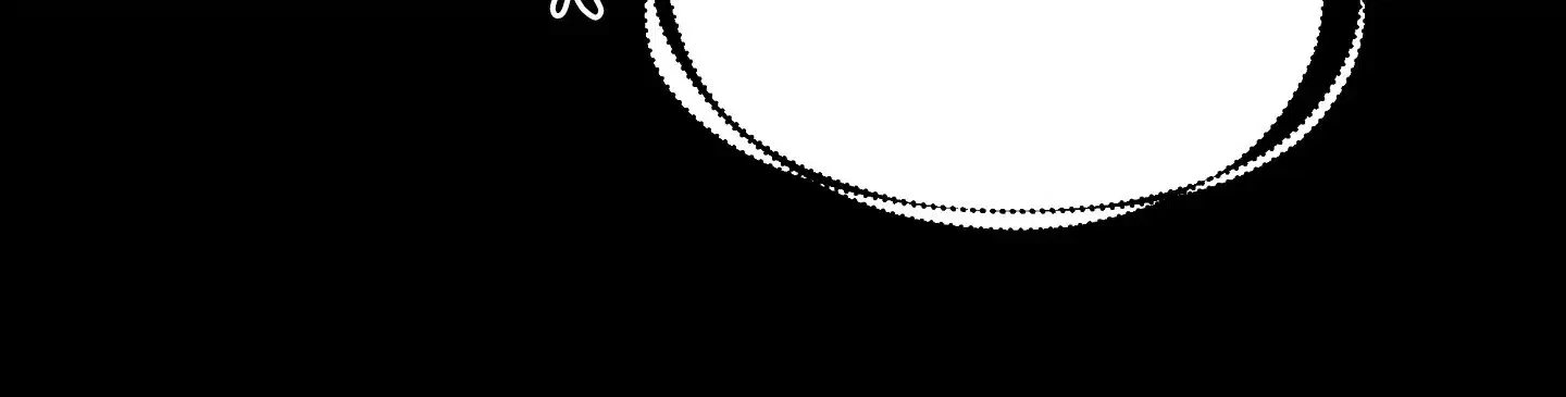 Chapter 17, page 17