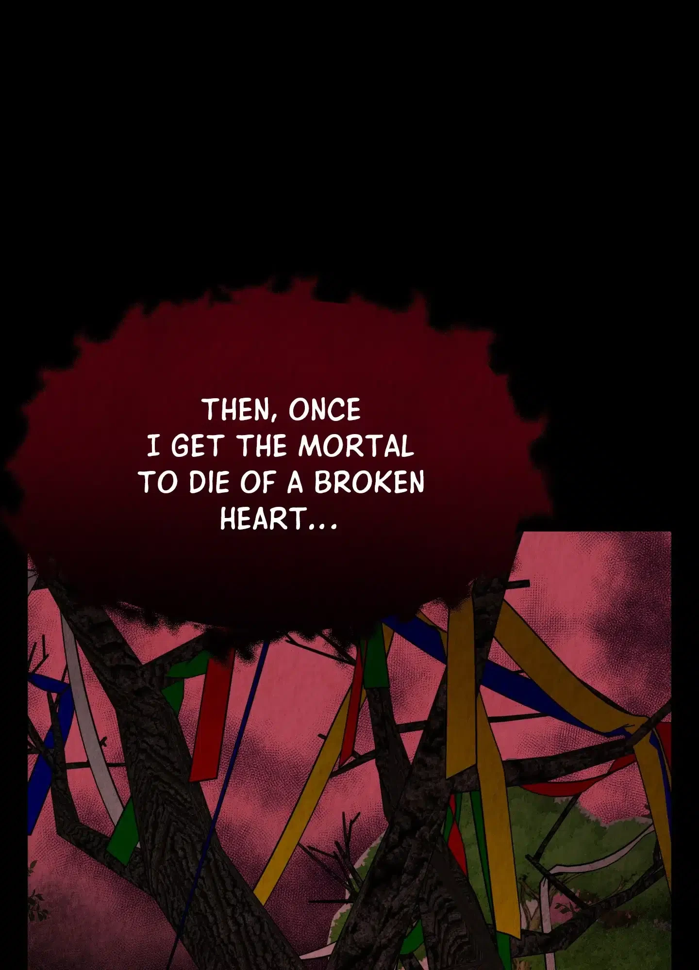 Chapter 17, page 18