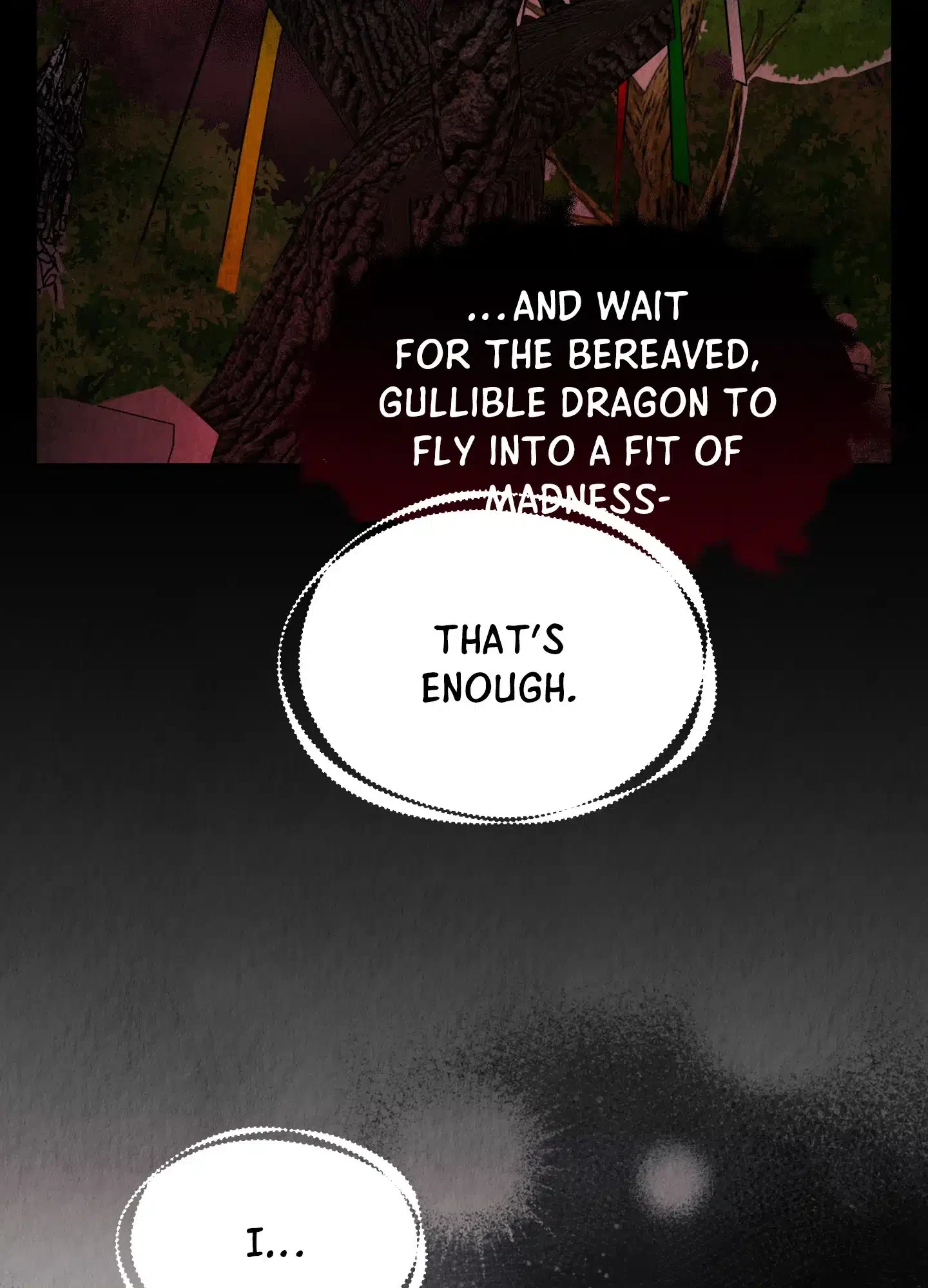 Chapter 17, page 19