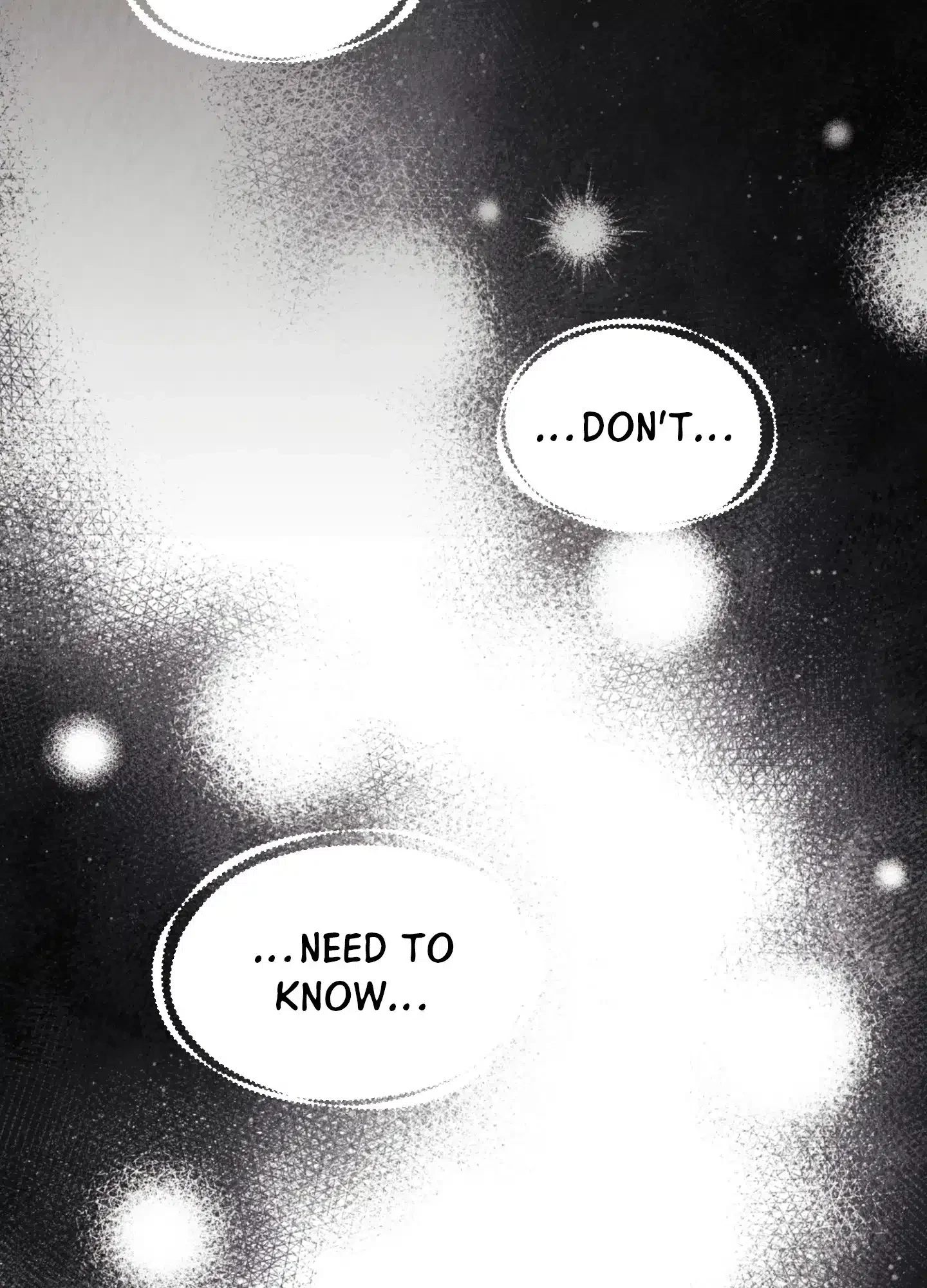 Chapter 17, page 20