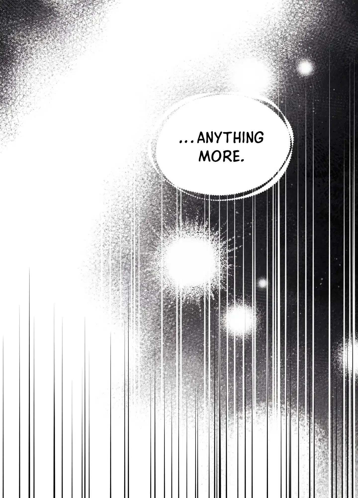 Chapter 17, page 21