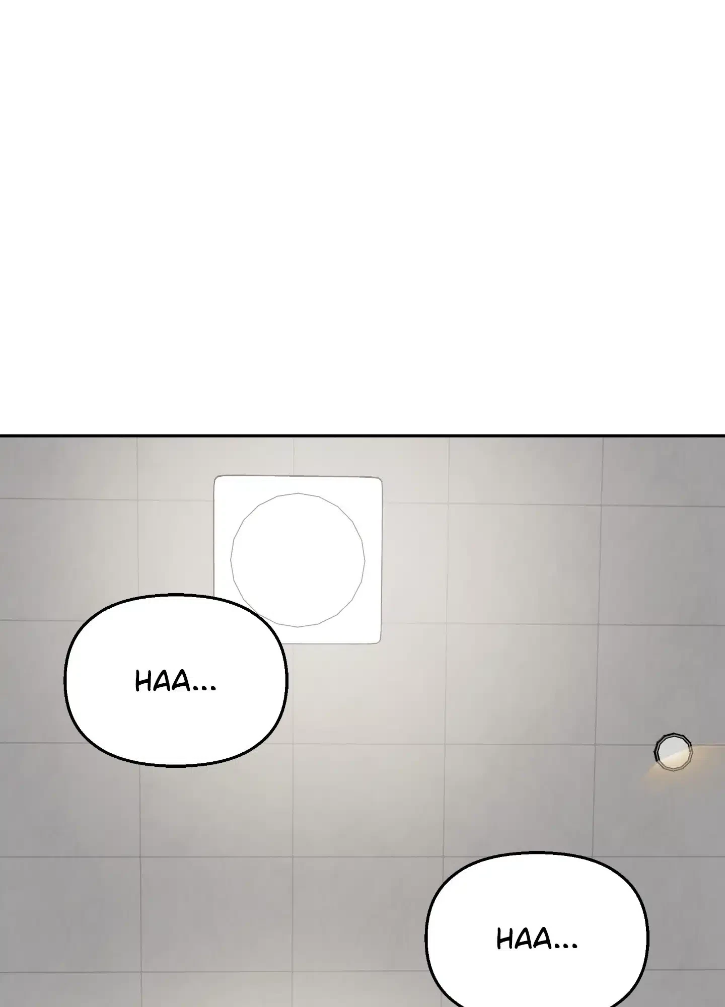 Chapter 17, page 26