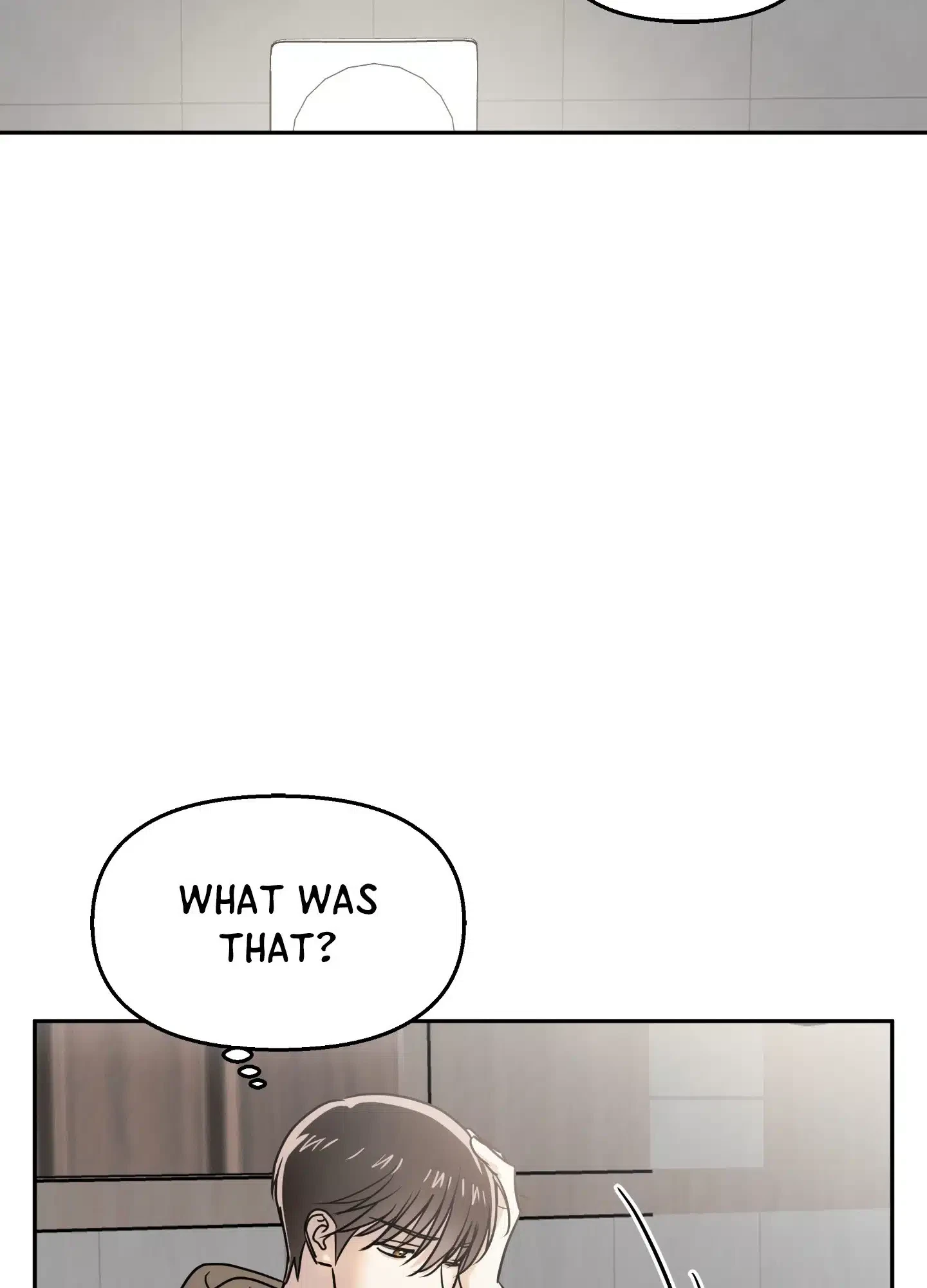 Chapter 17, page 27