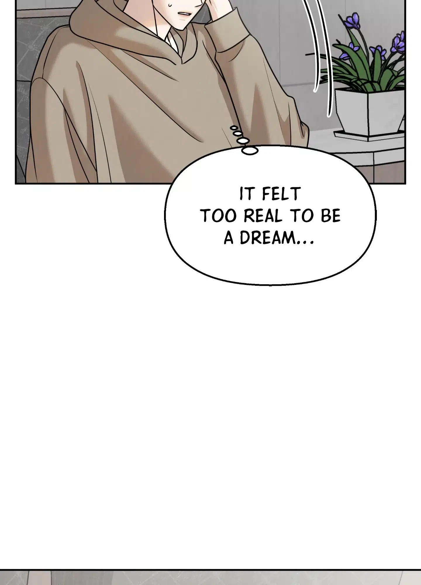 Chapter 17, page 28