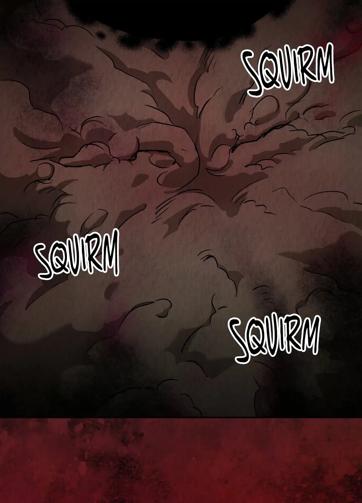 Chapter 17, page 3