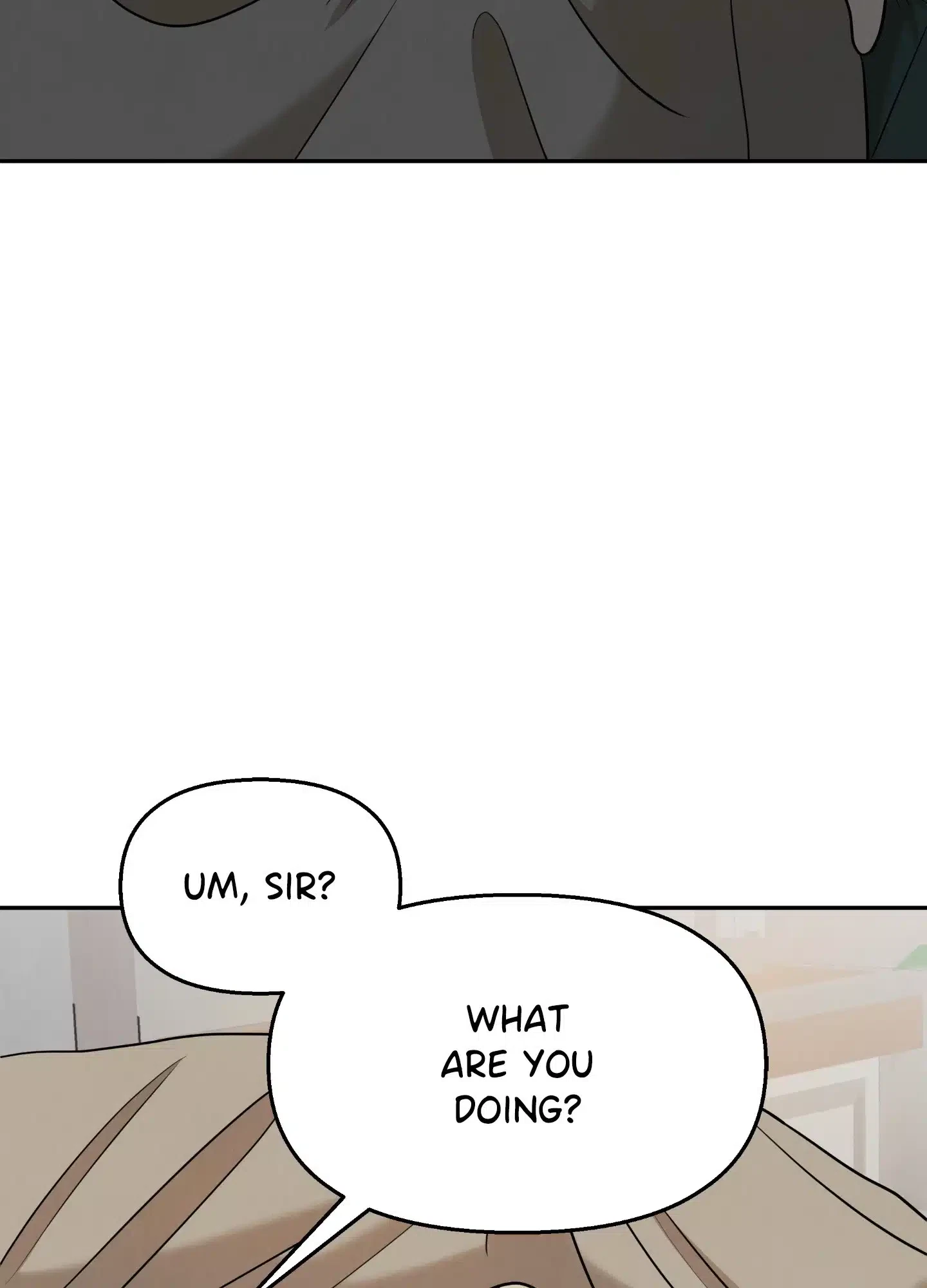Chapter 17, page 30