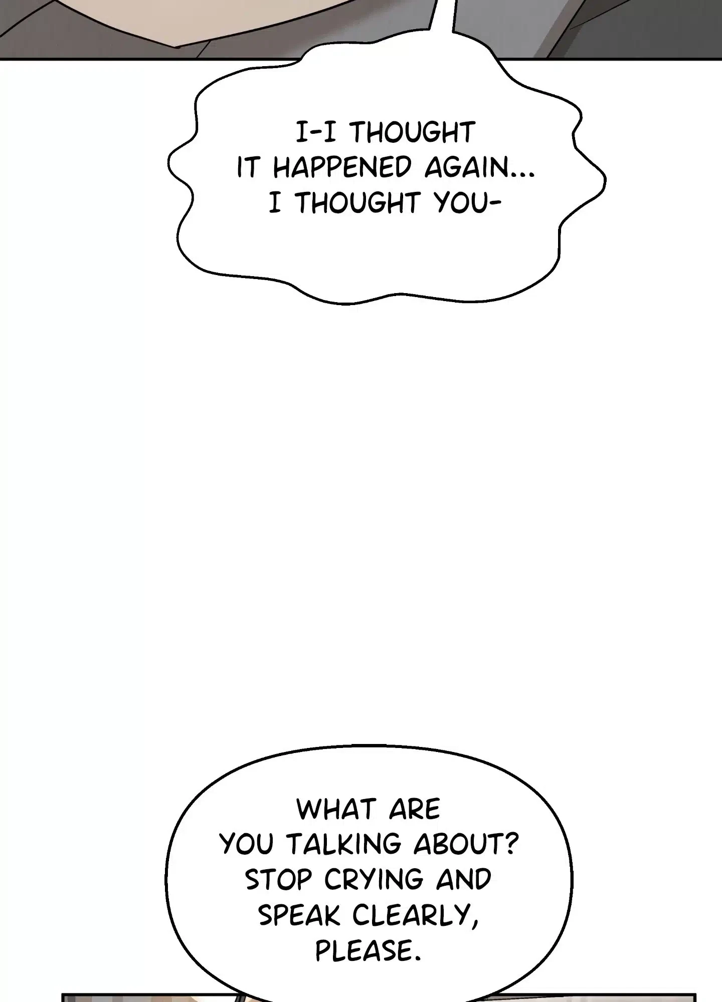 Chapter 17, page 32