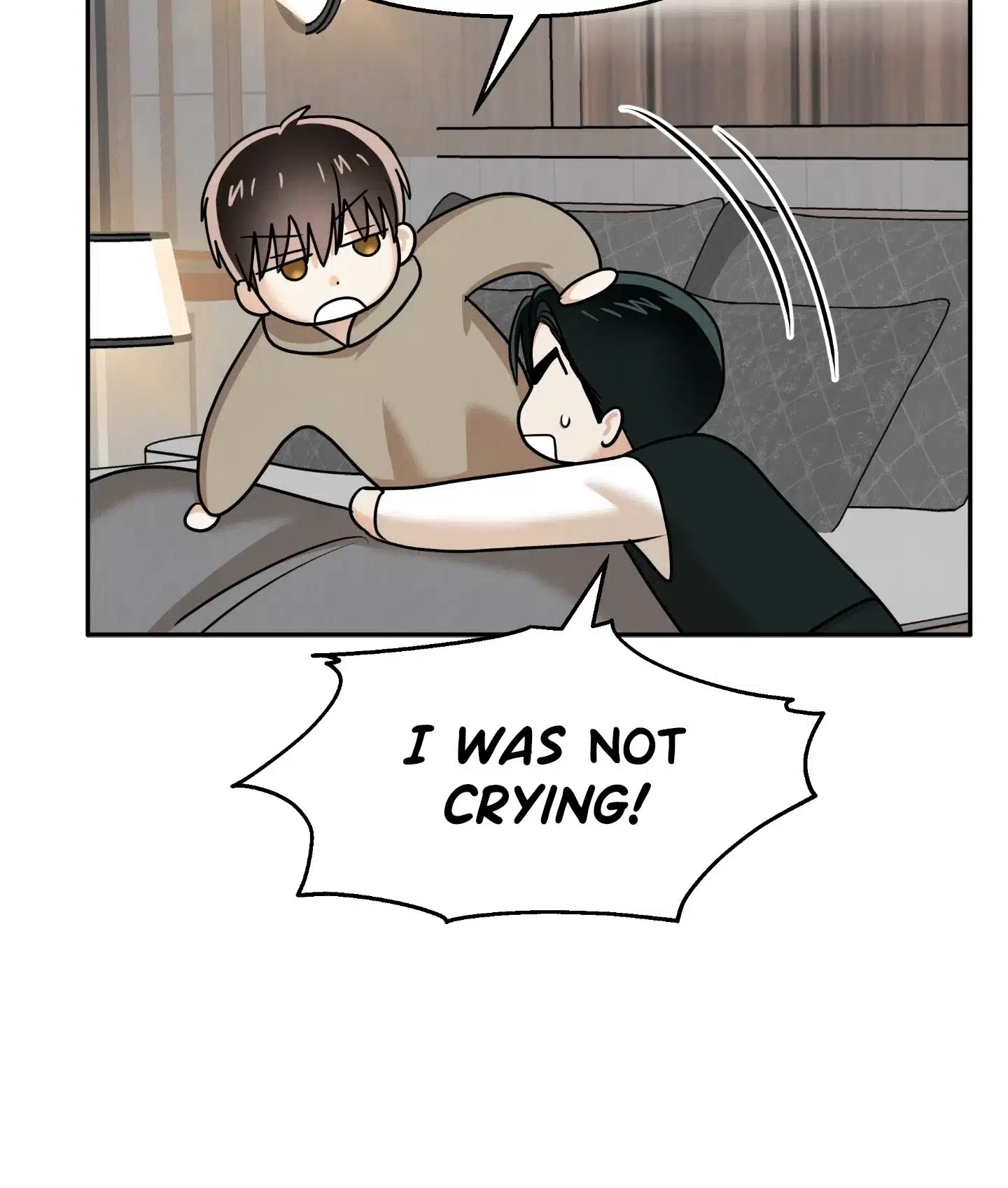 Chapter 17, page 33