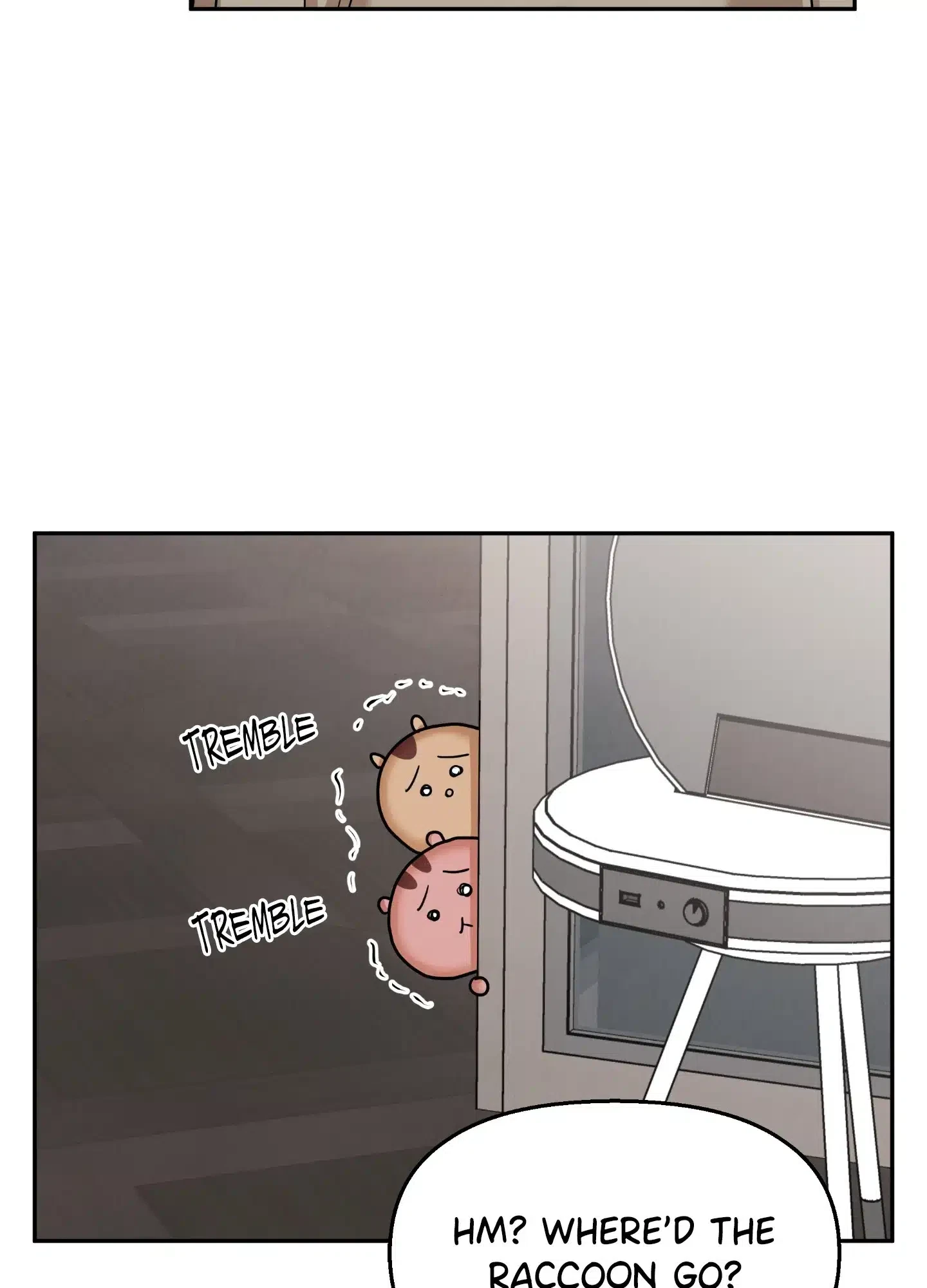 Chapter 17, page 35