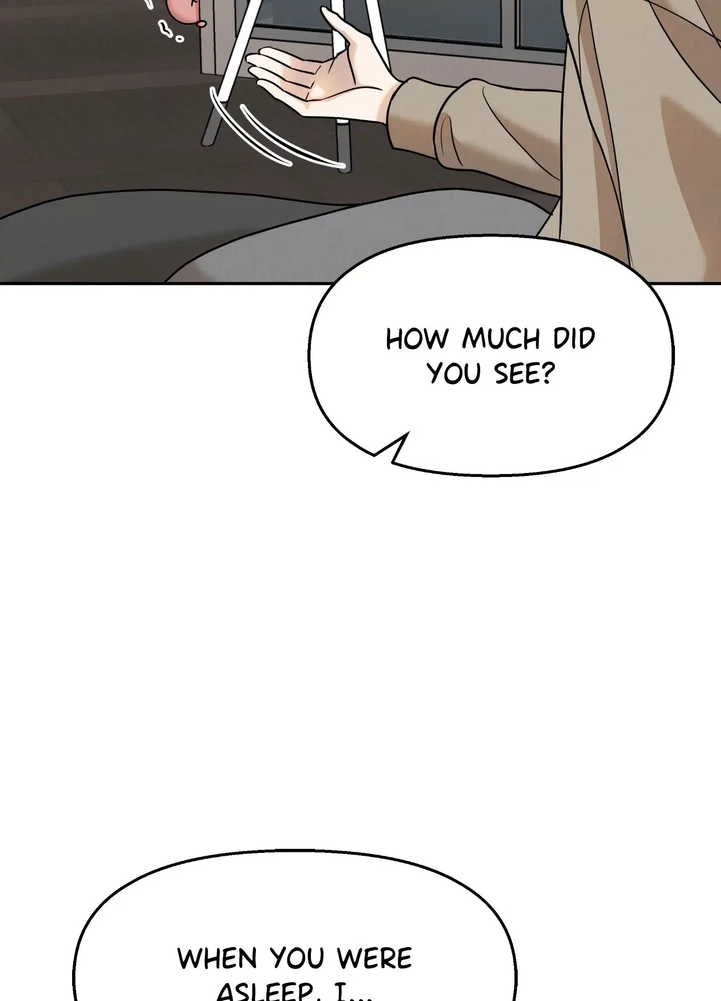 Chapter 17, page 37