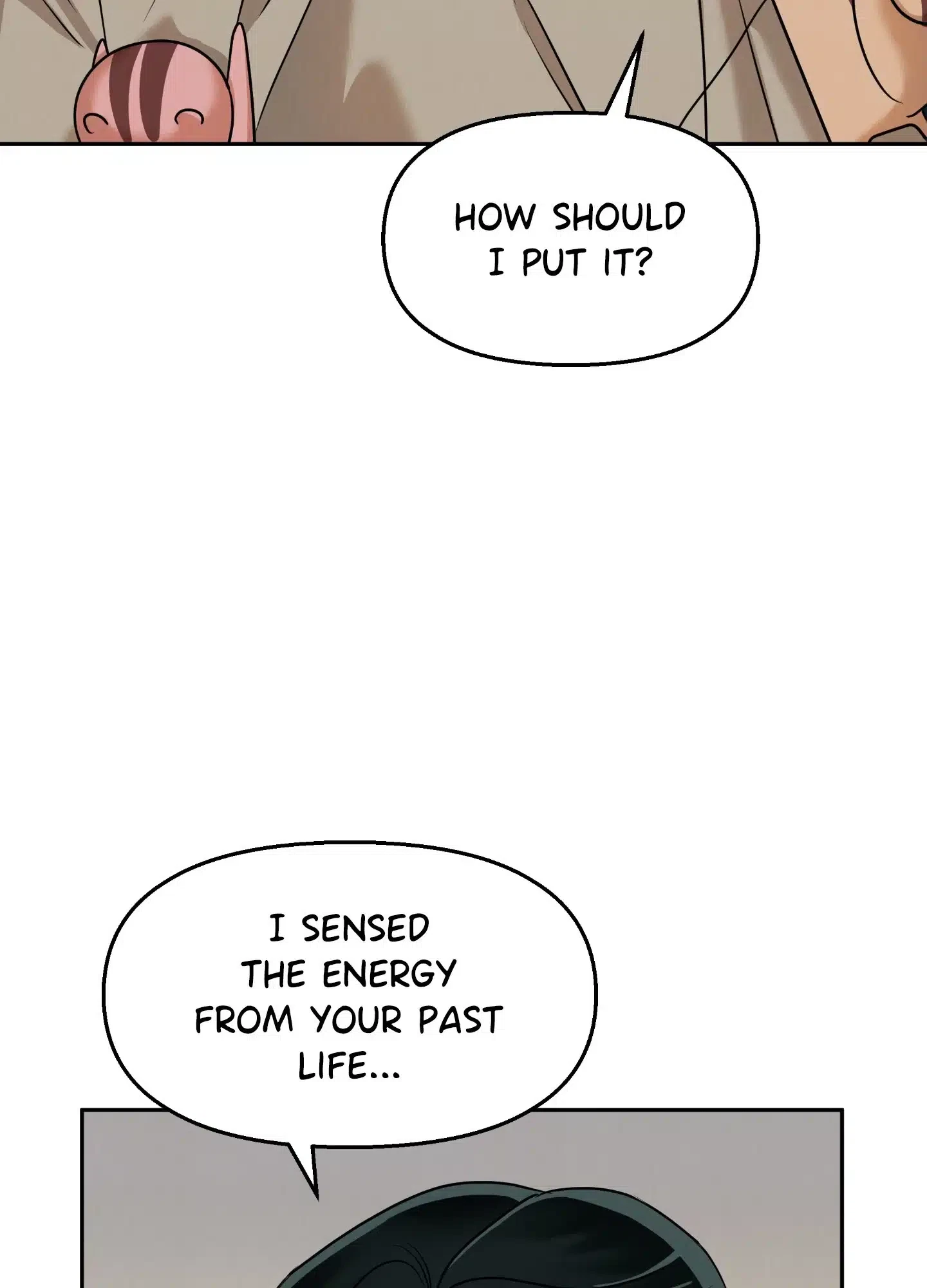 Chapter 17, page 39
