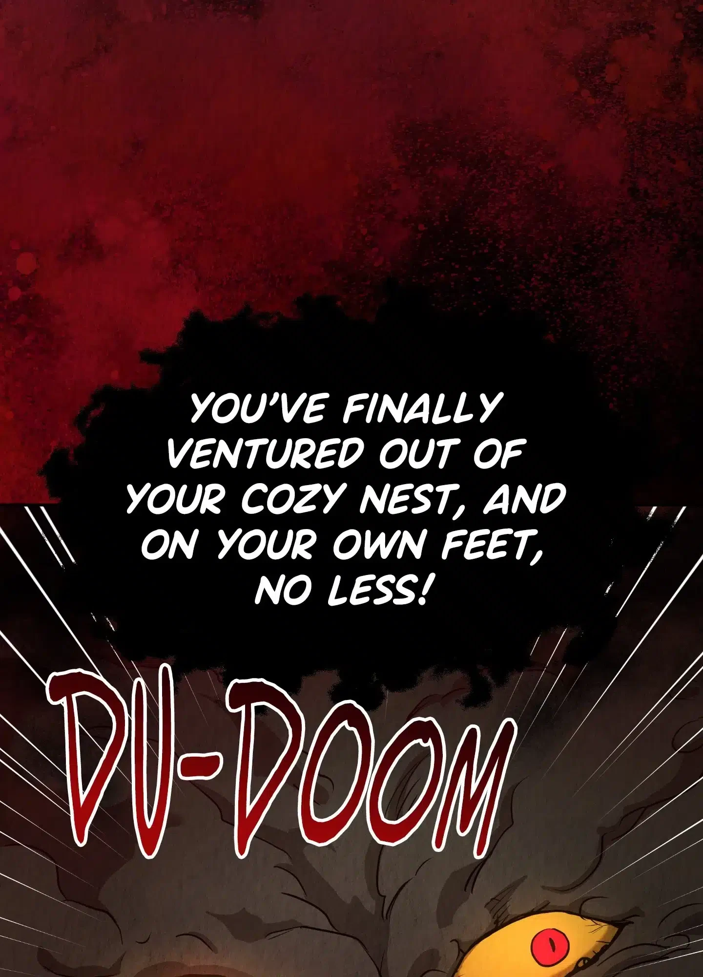 Chapter 17, page 4