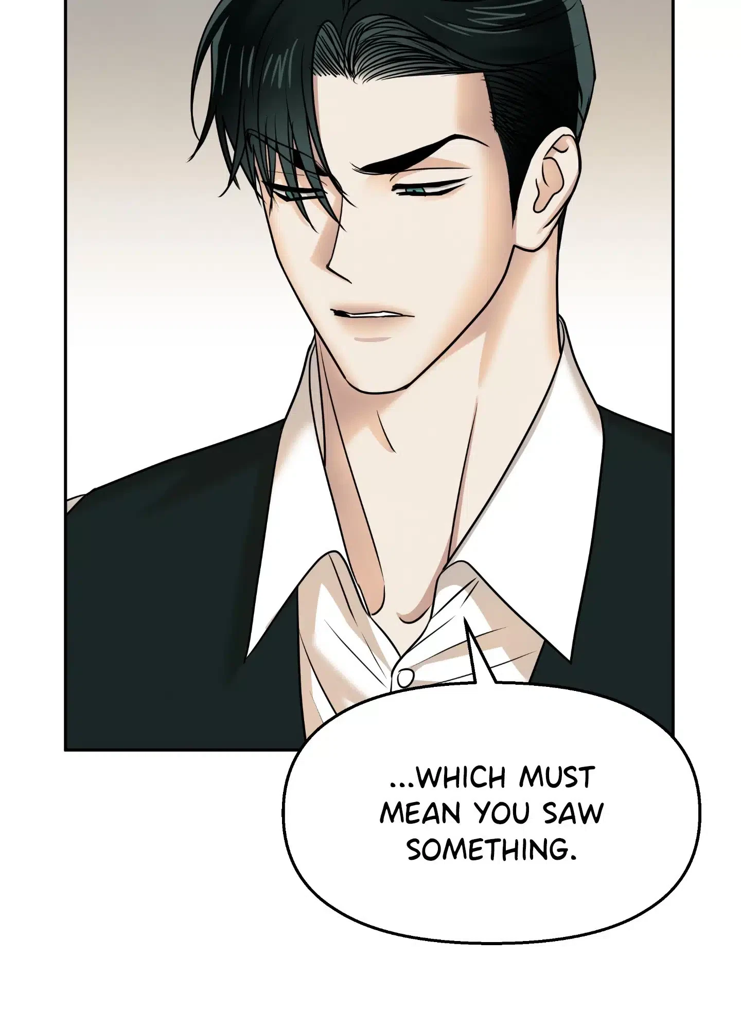 Chapter 17, page 40