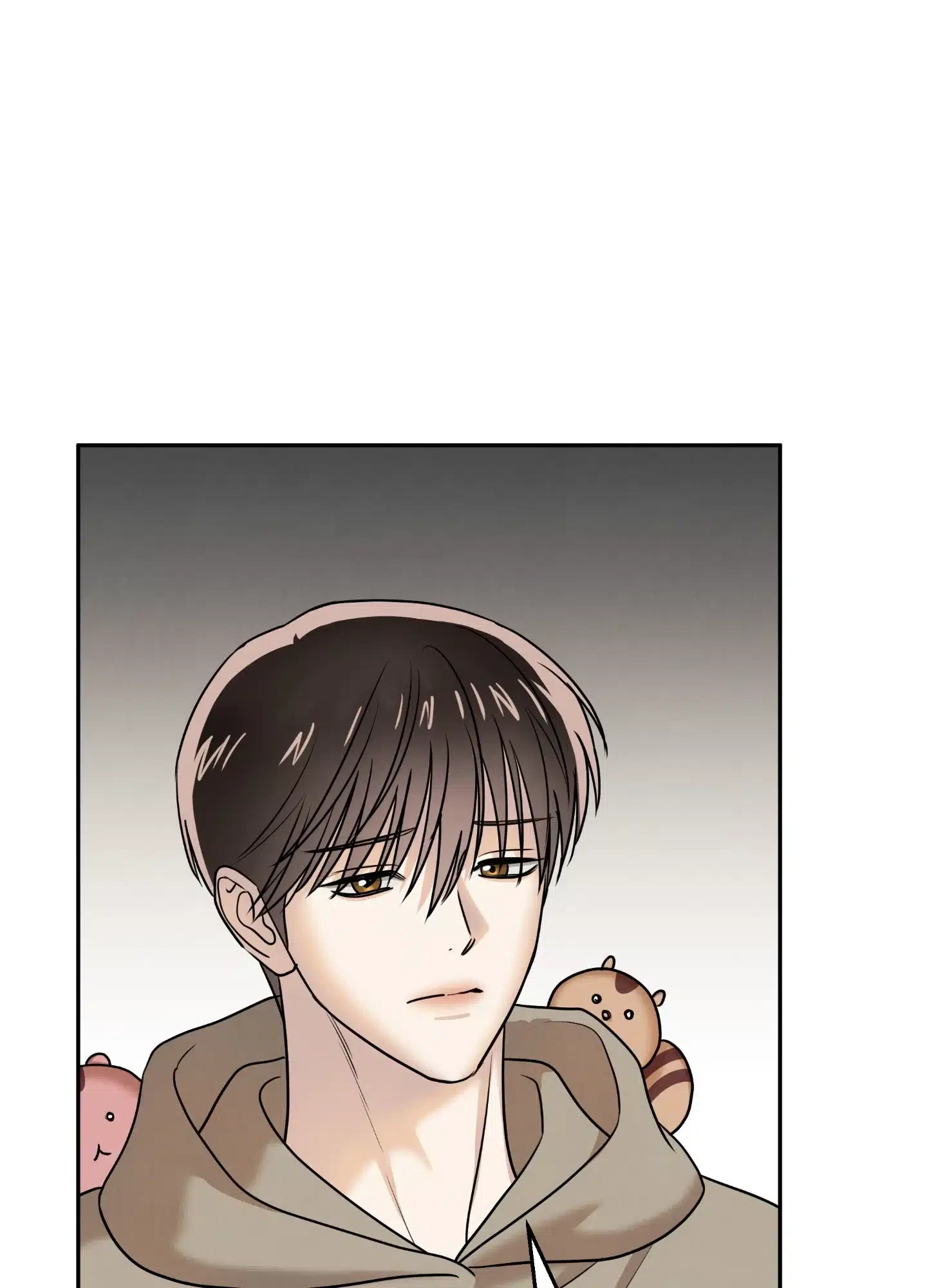 Chapter 17, page 41