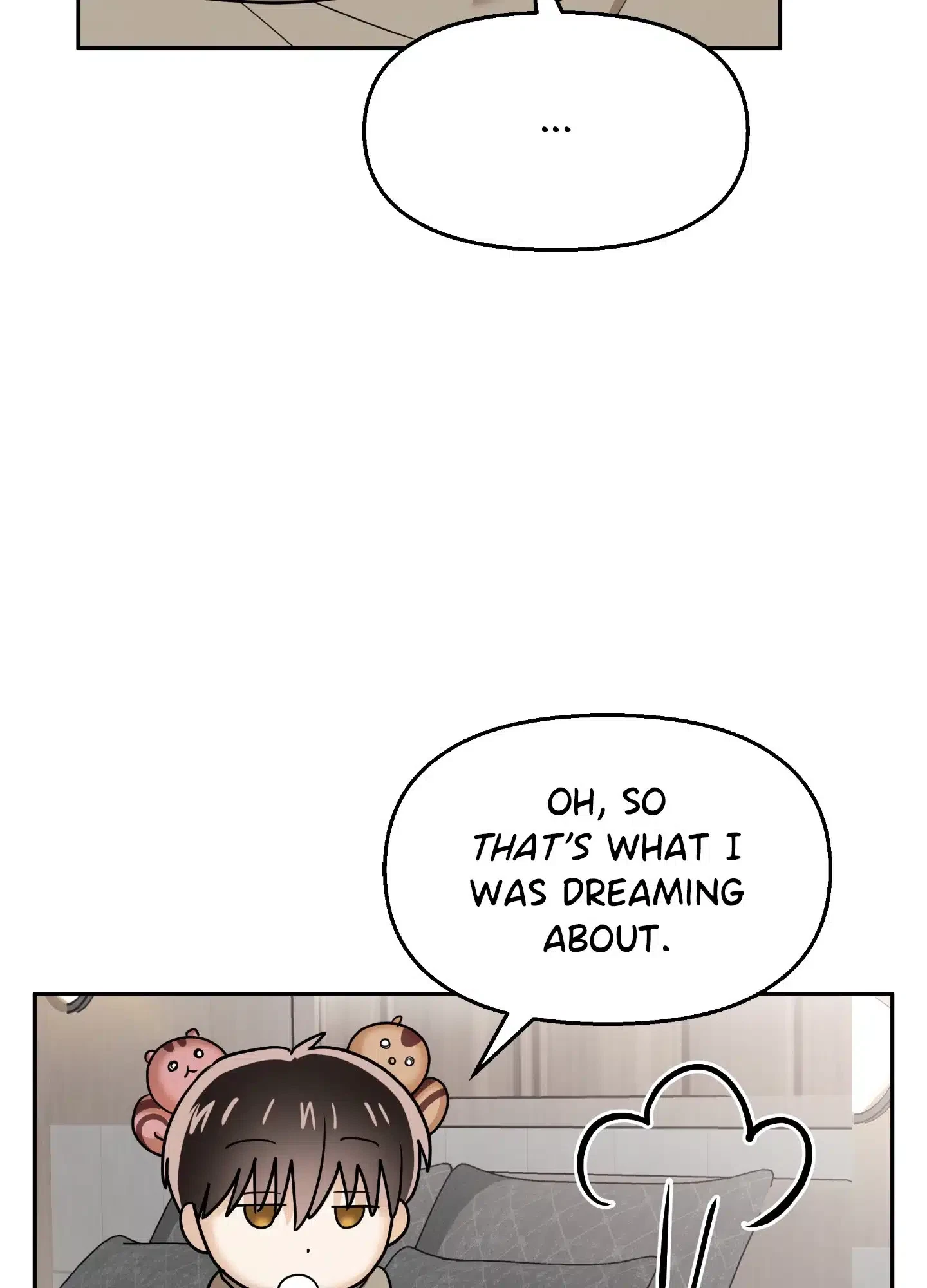 Chapter 17, page 42