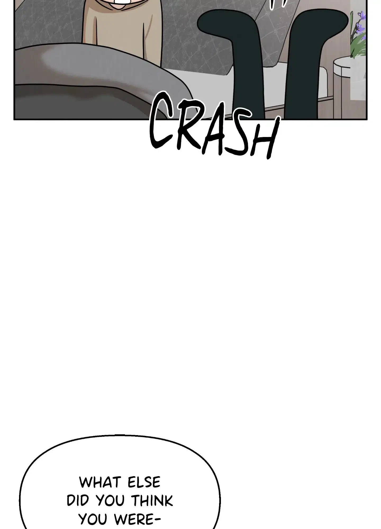 Chapter 17, page 43