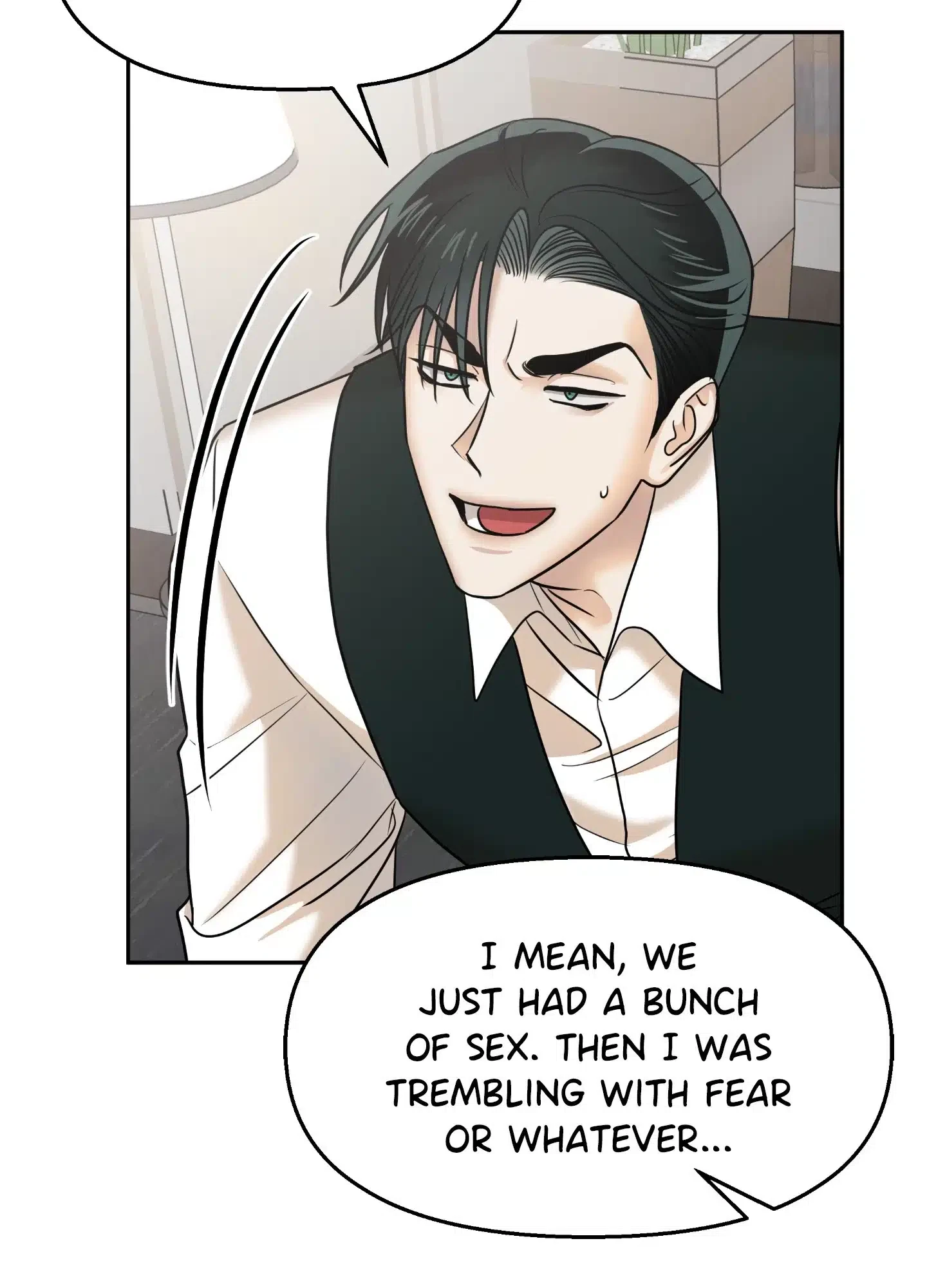 Chapter 17, page 44