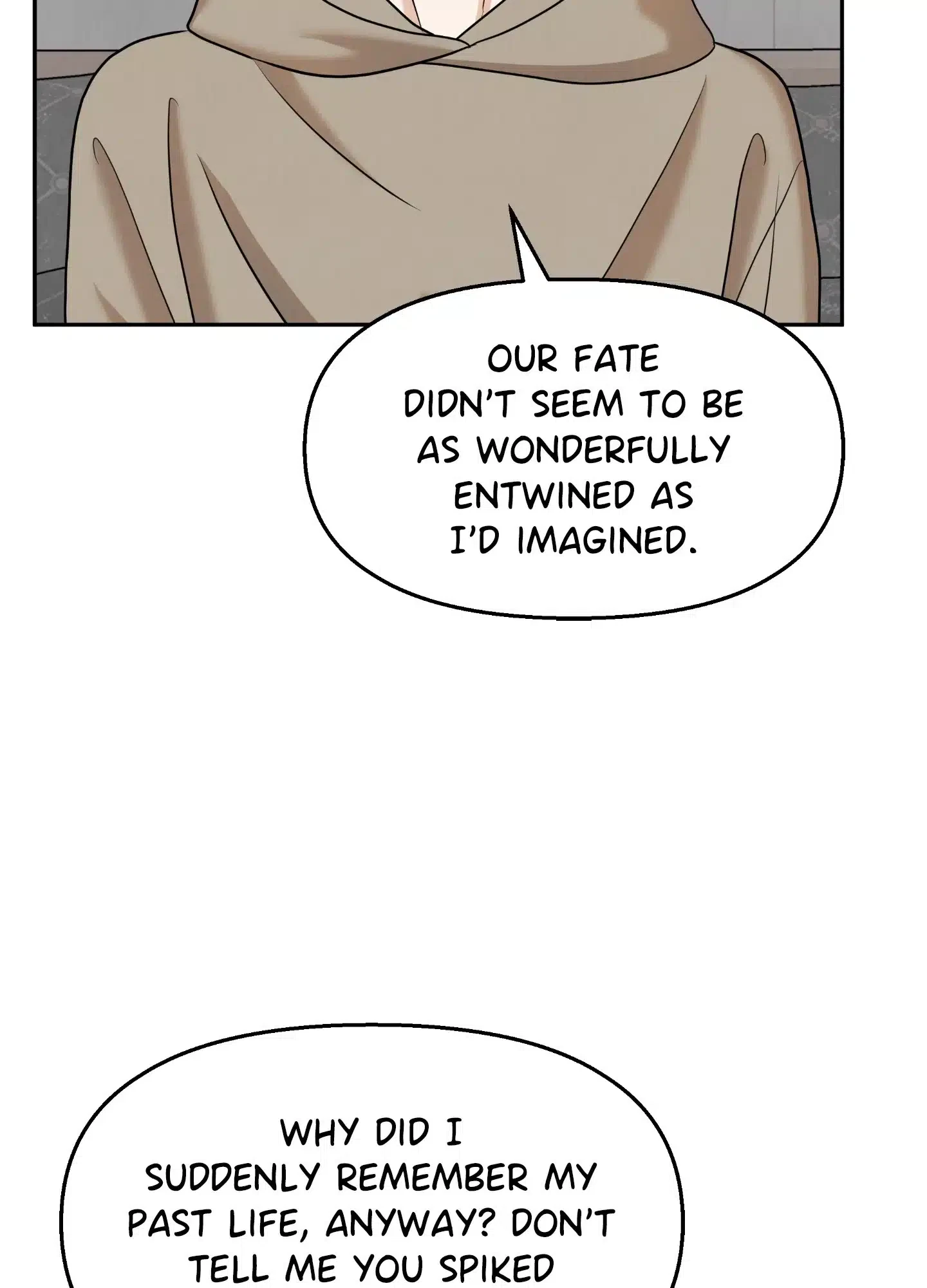 Chapter 17, page 46