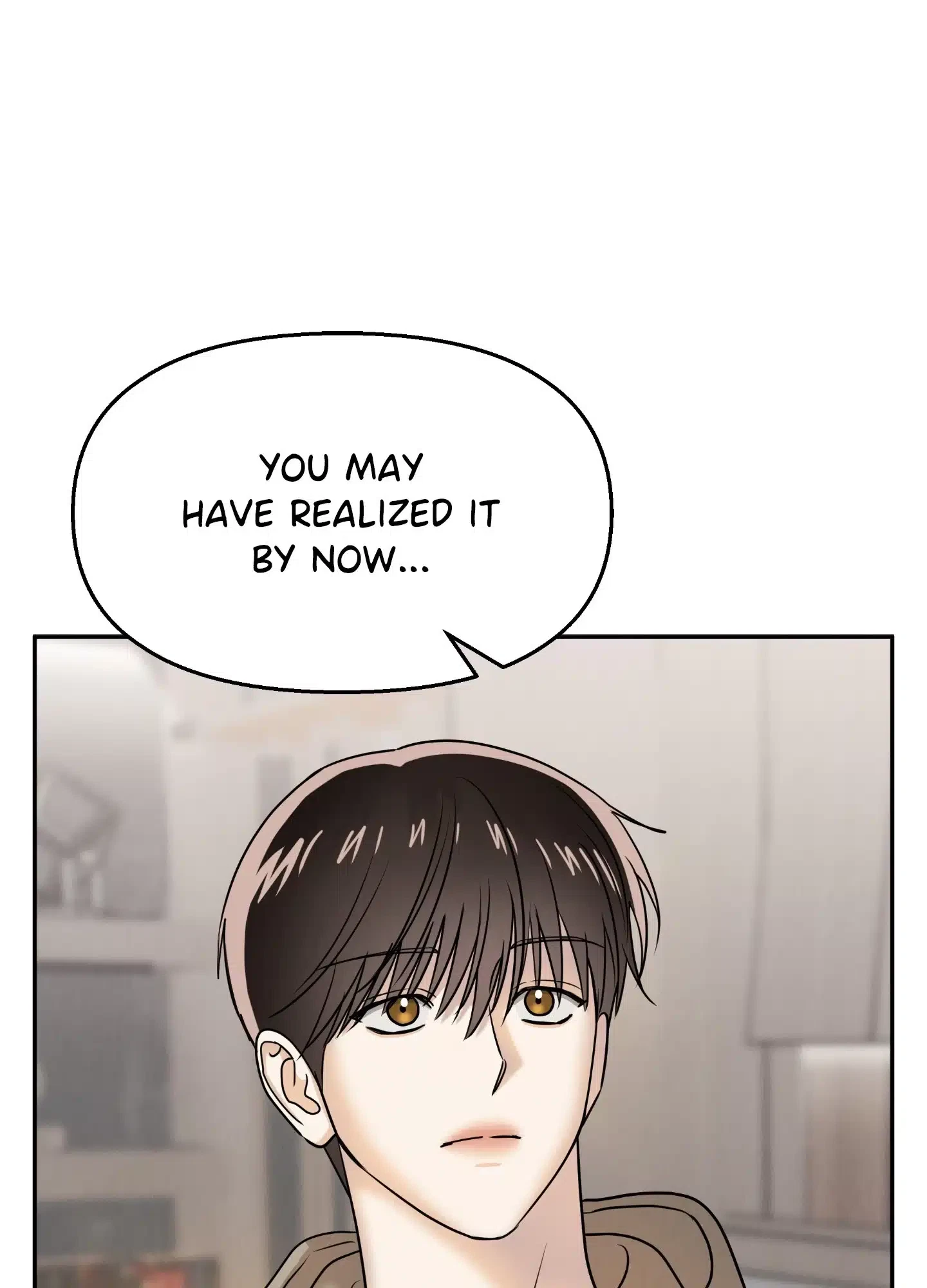 Chapter 17, page 49