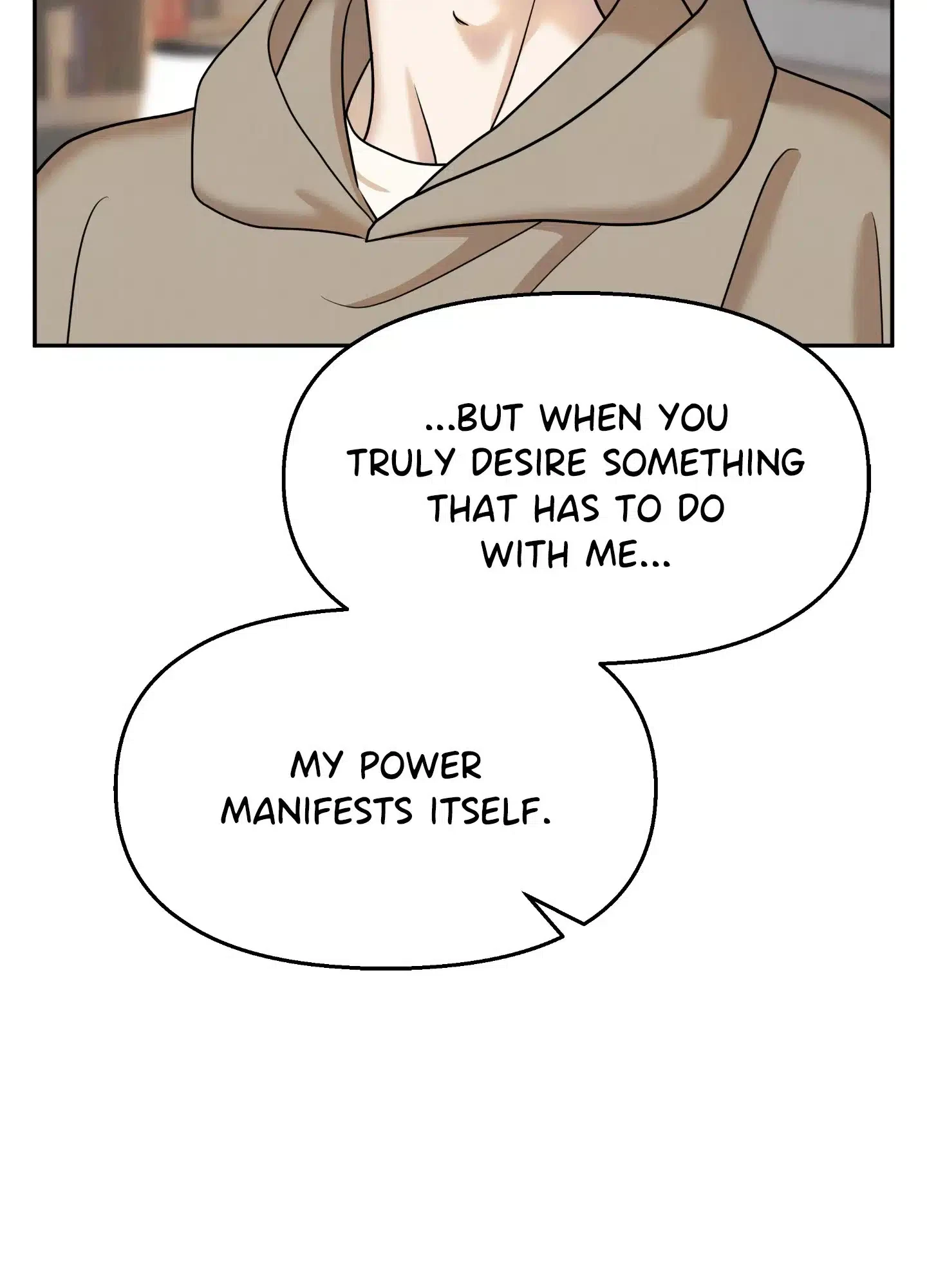 Chapter 17, page 50