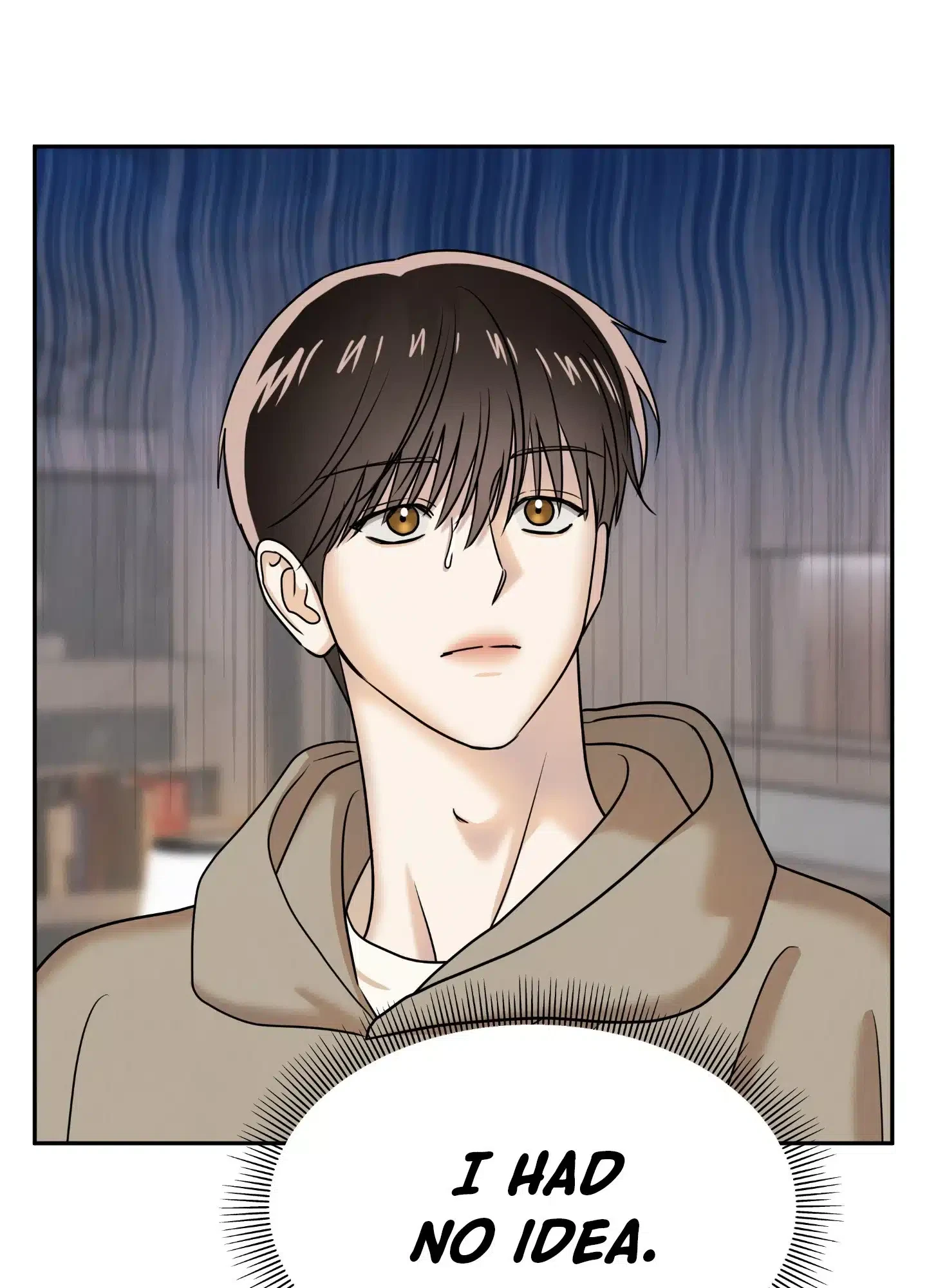 Chapter 17, page 51