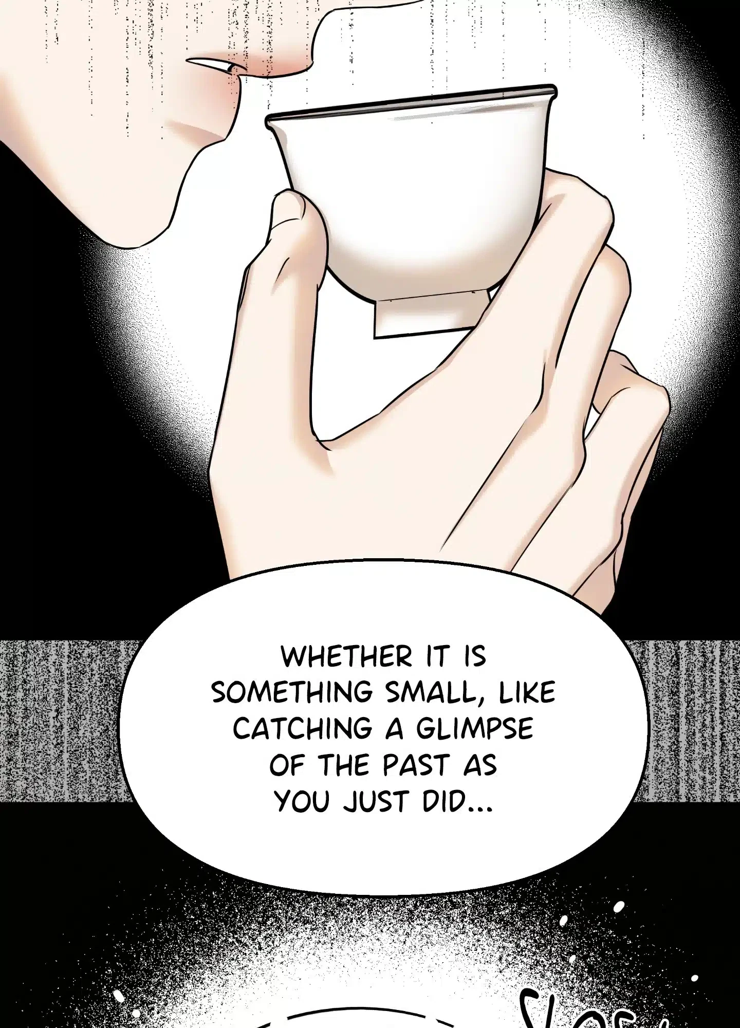 Chapter 17, page 53