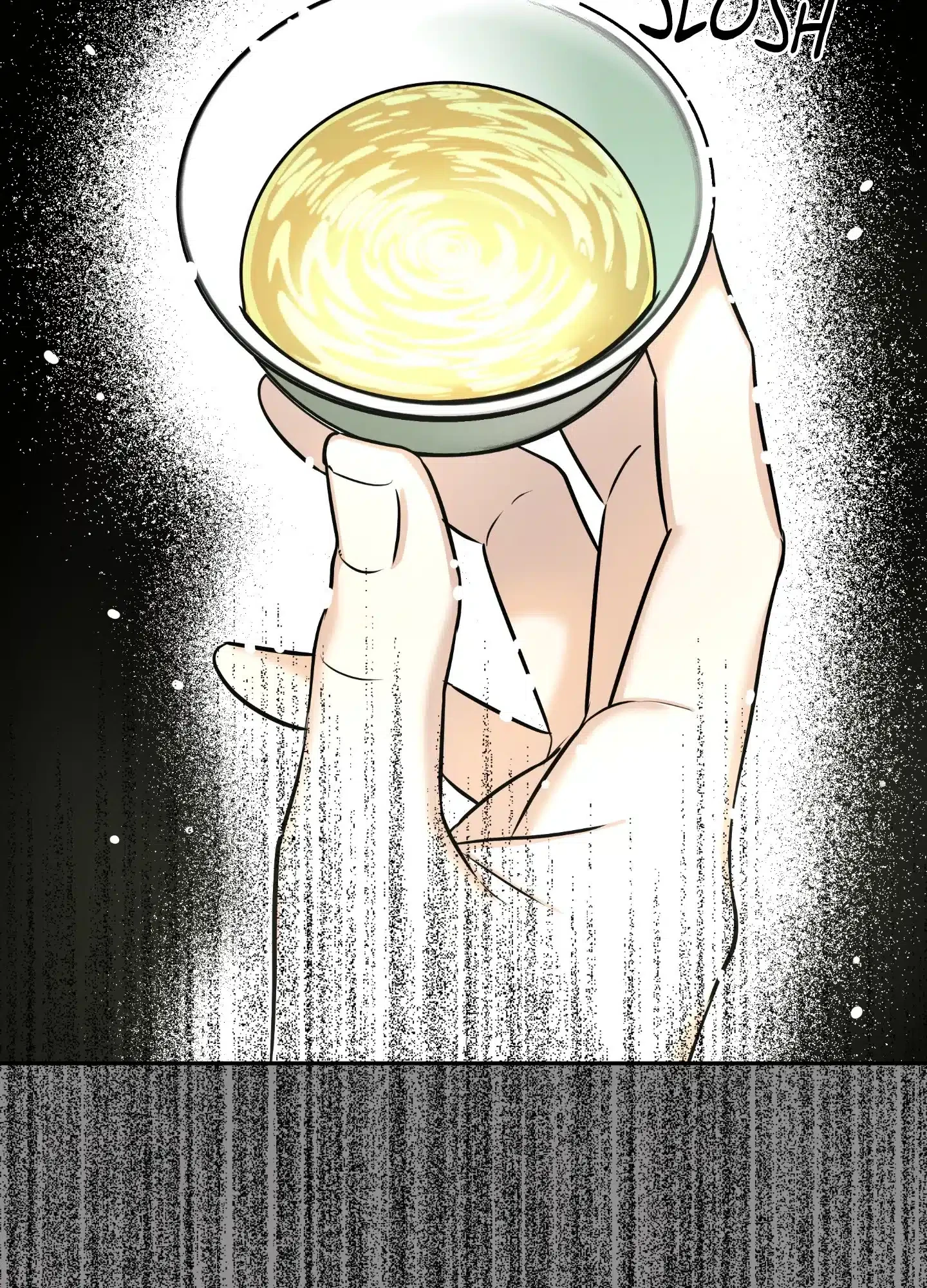 Chapter 17, page 54