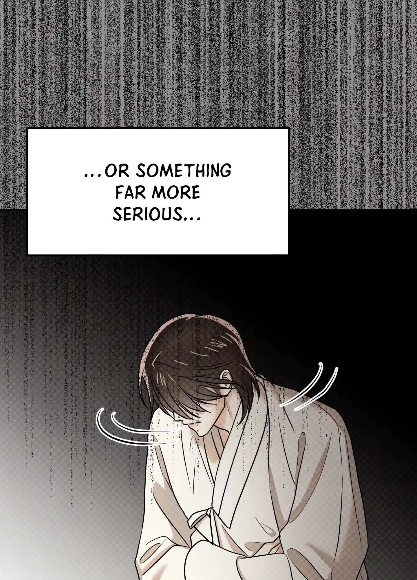 Chapter 17, page 55
