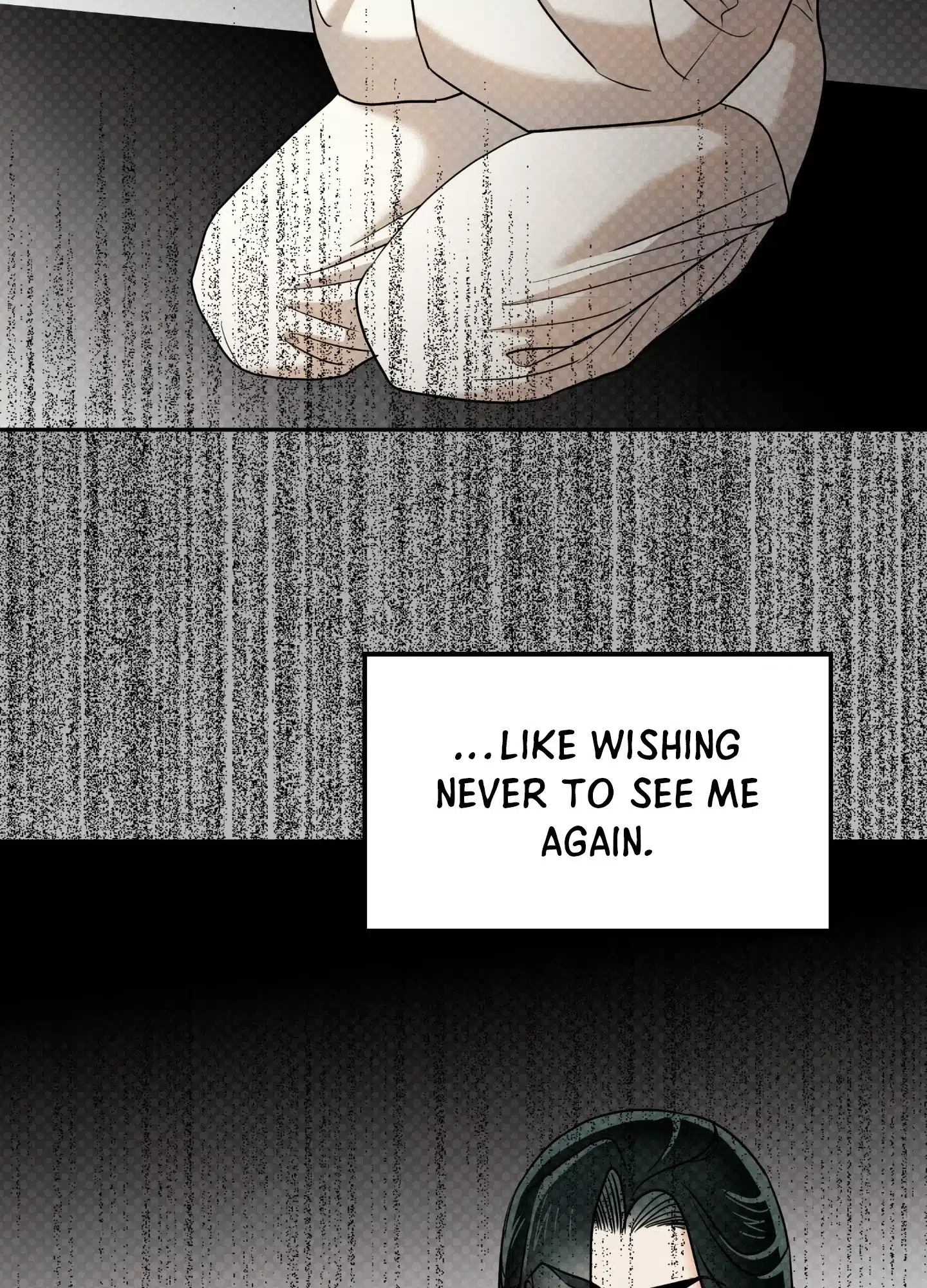 Chapter 17, page 56