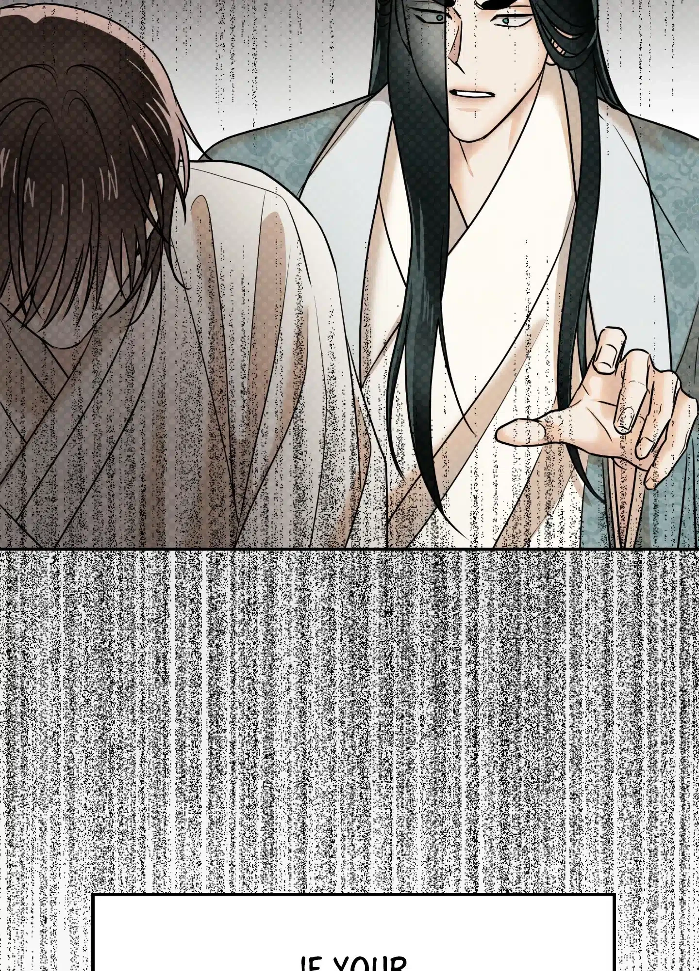 Chapter 17, page 57