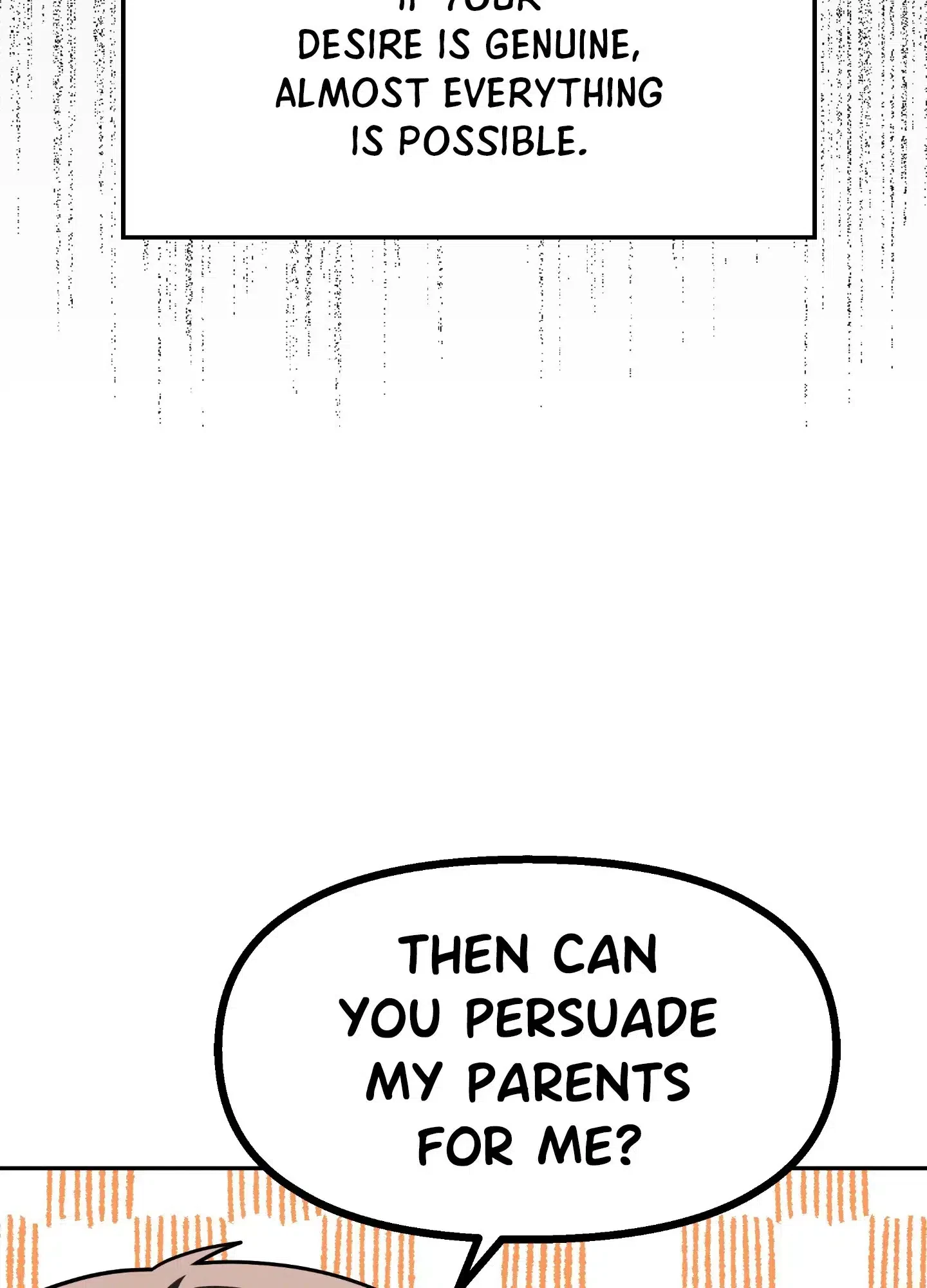 Chapter 17, page 58