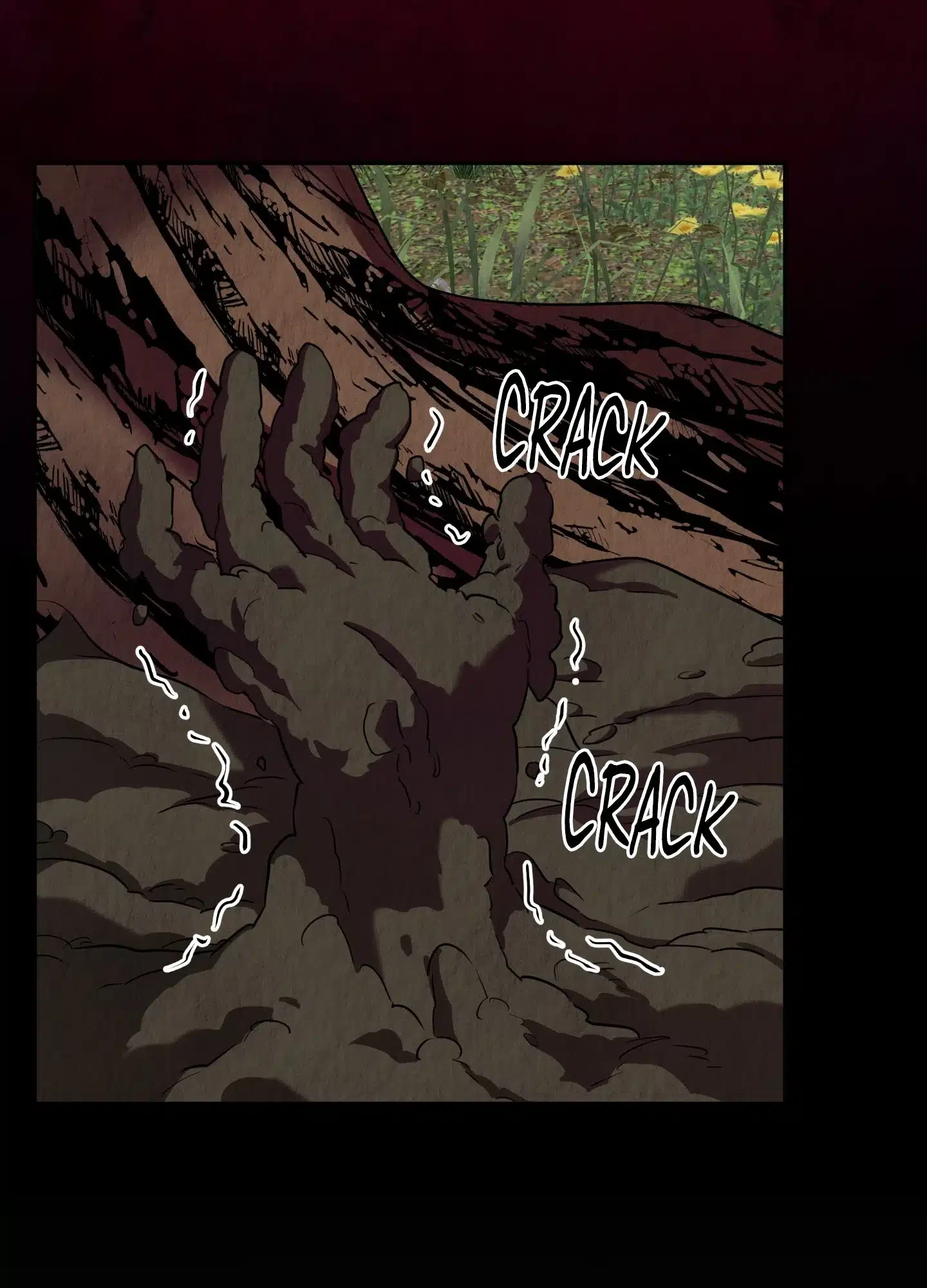 Chapter 17, page 6