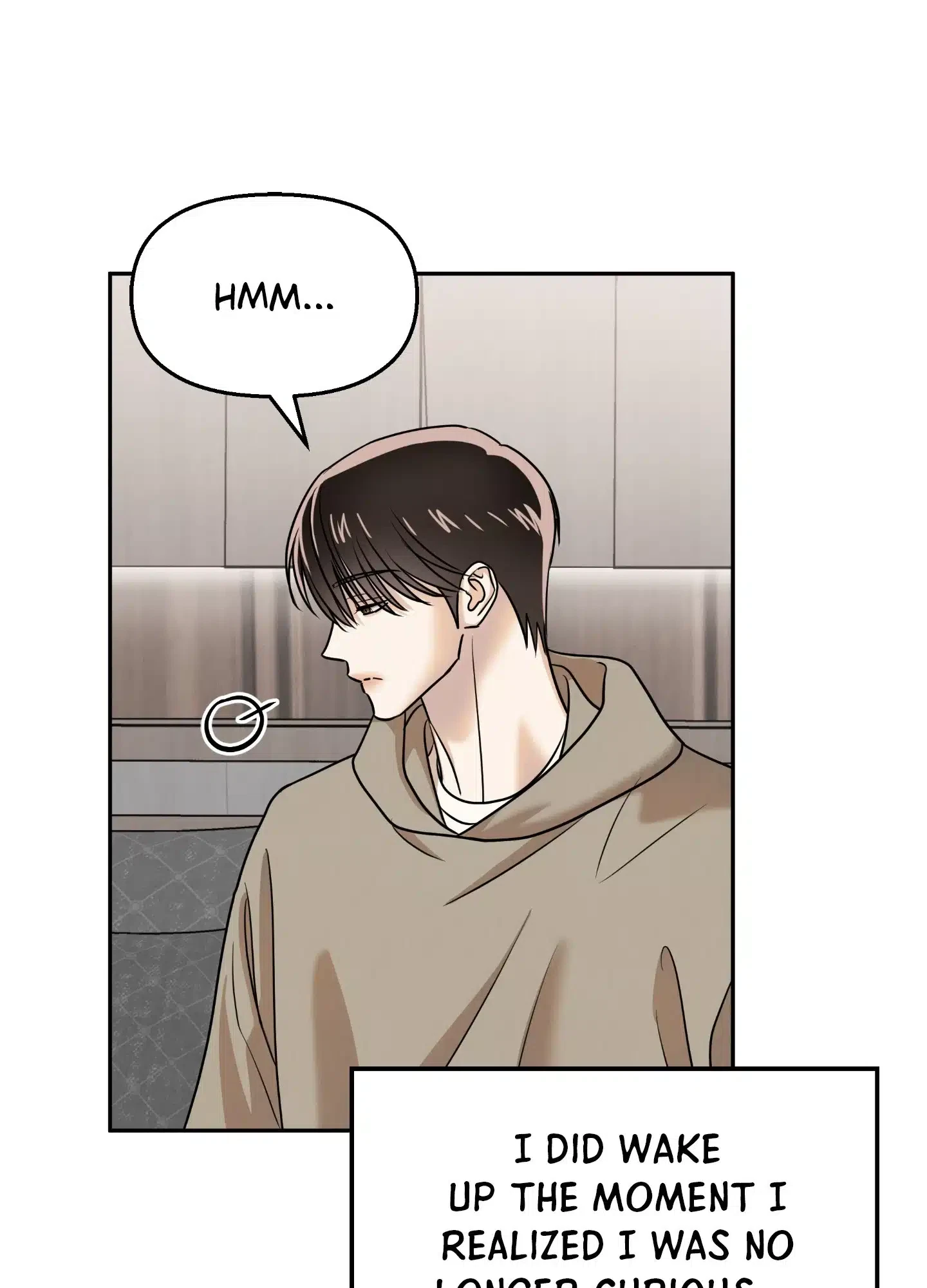 Chapter 17, page 60