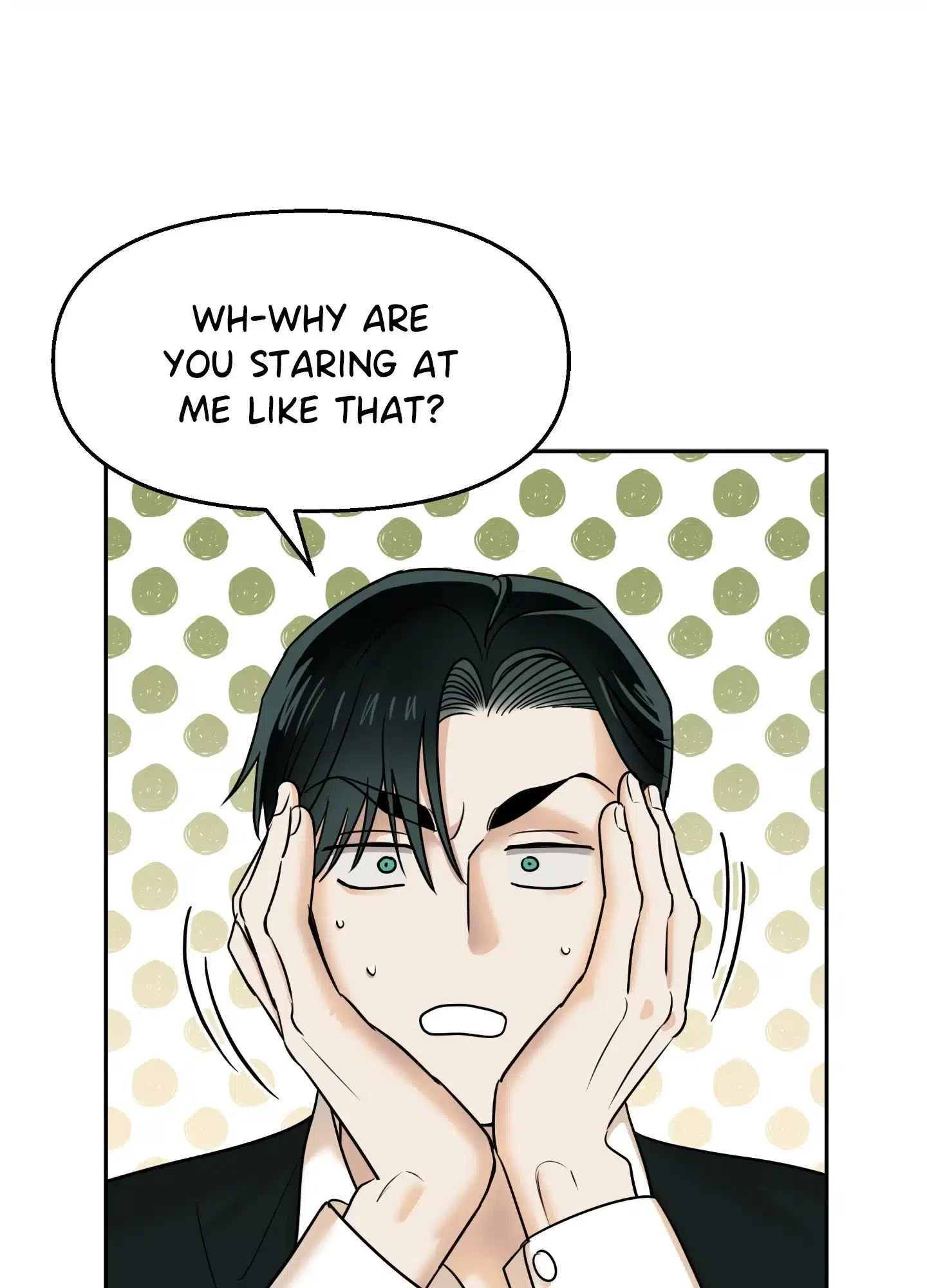 Chapter 17, page 63