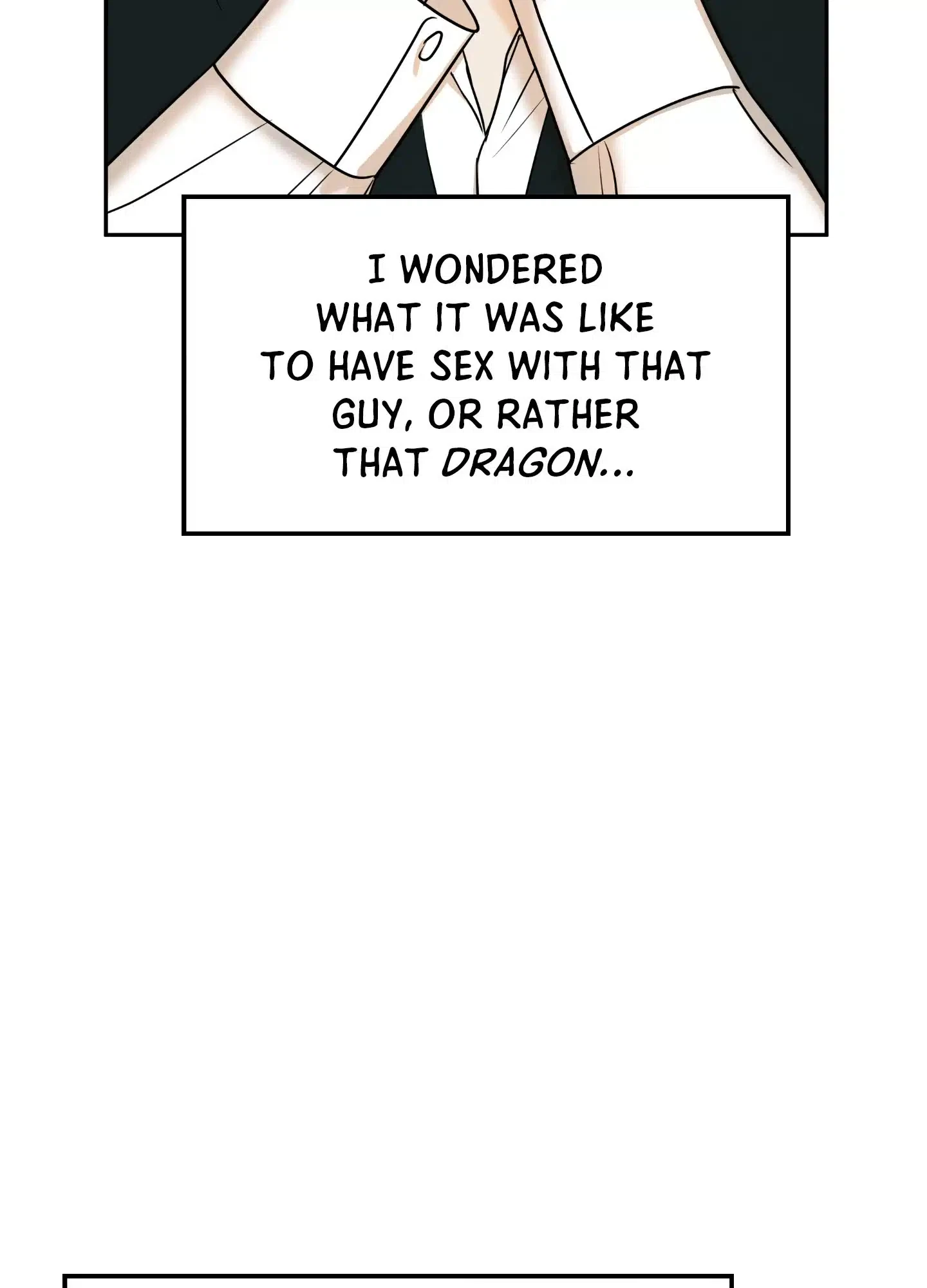 Chapter 17, page 64