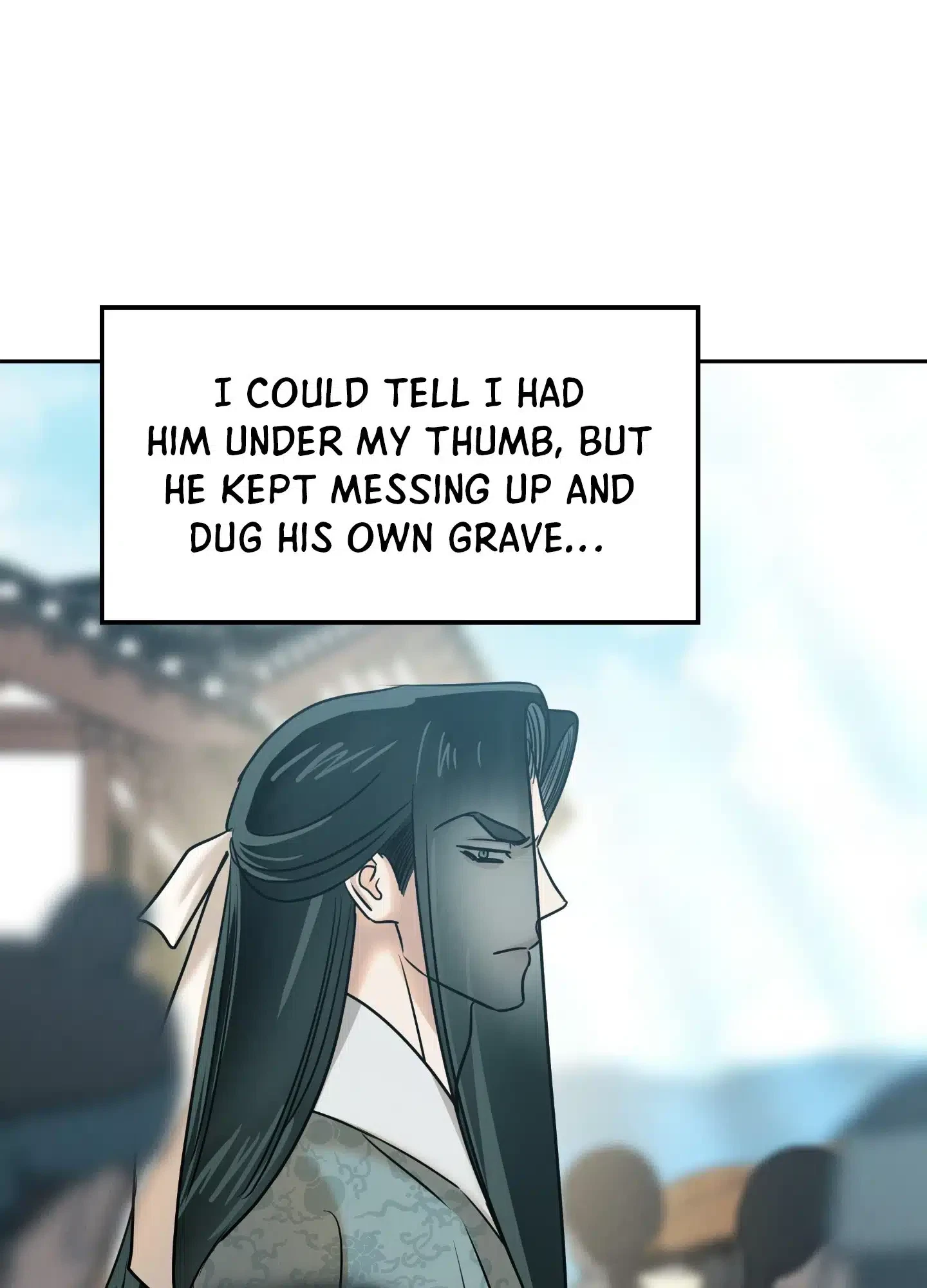 Chapter 17, page 66