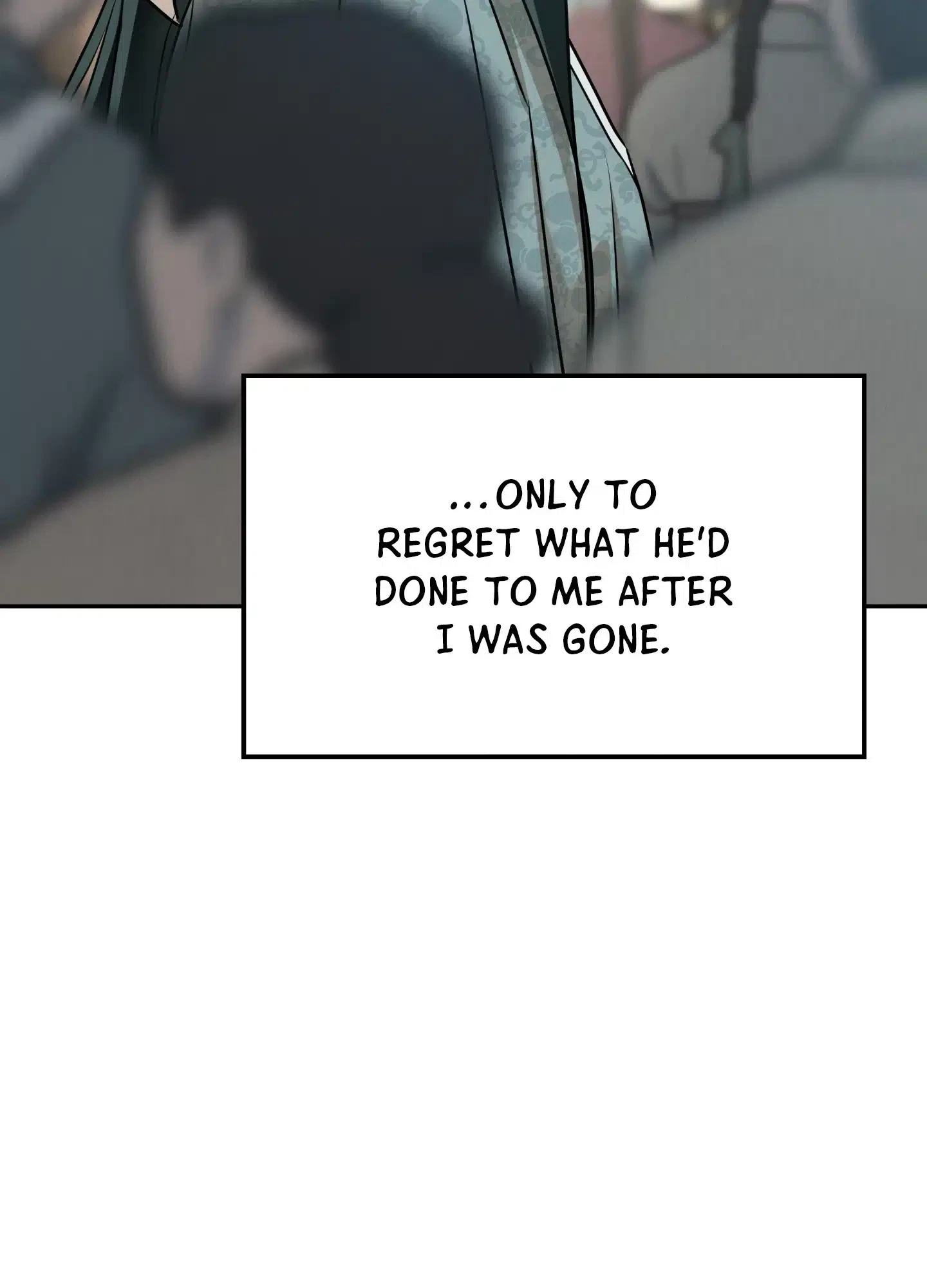 Chapter 17, page 67