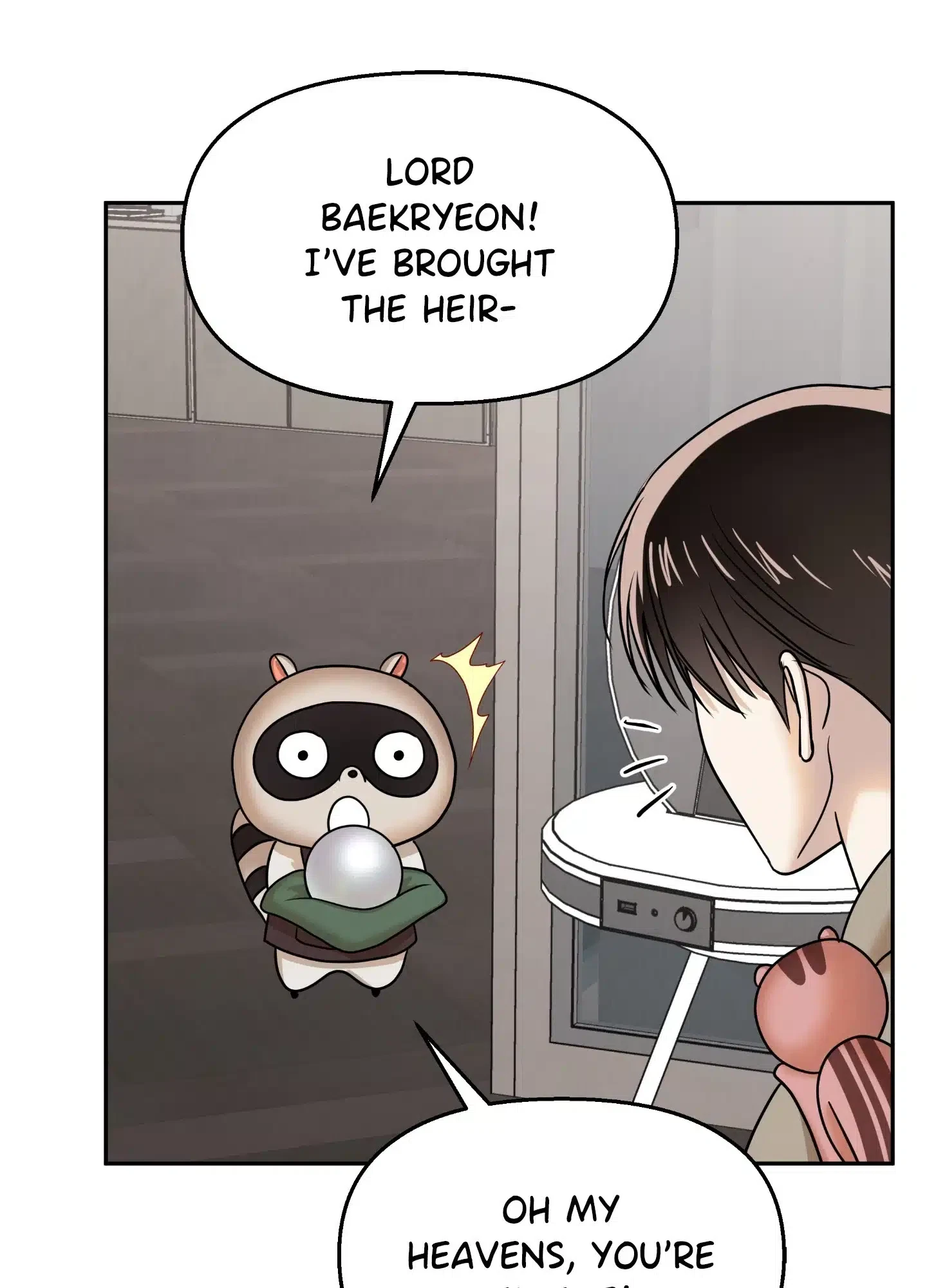 Chapter 17, page 68