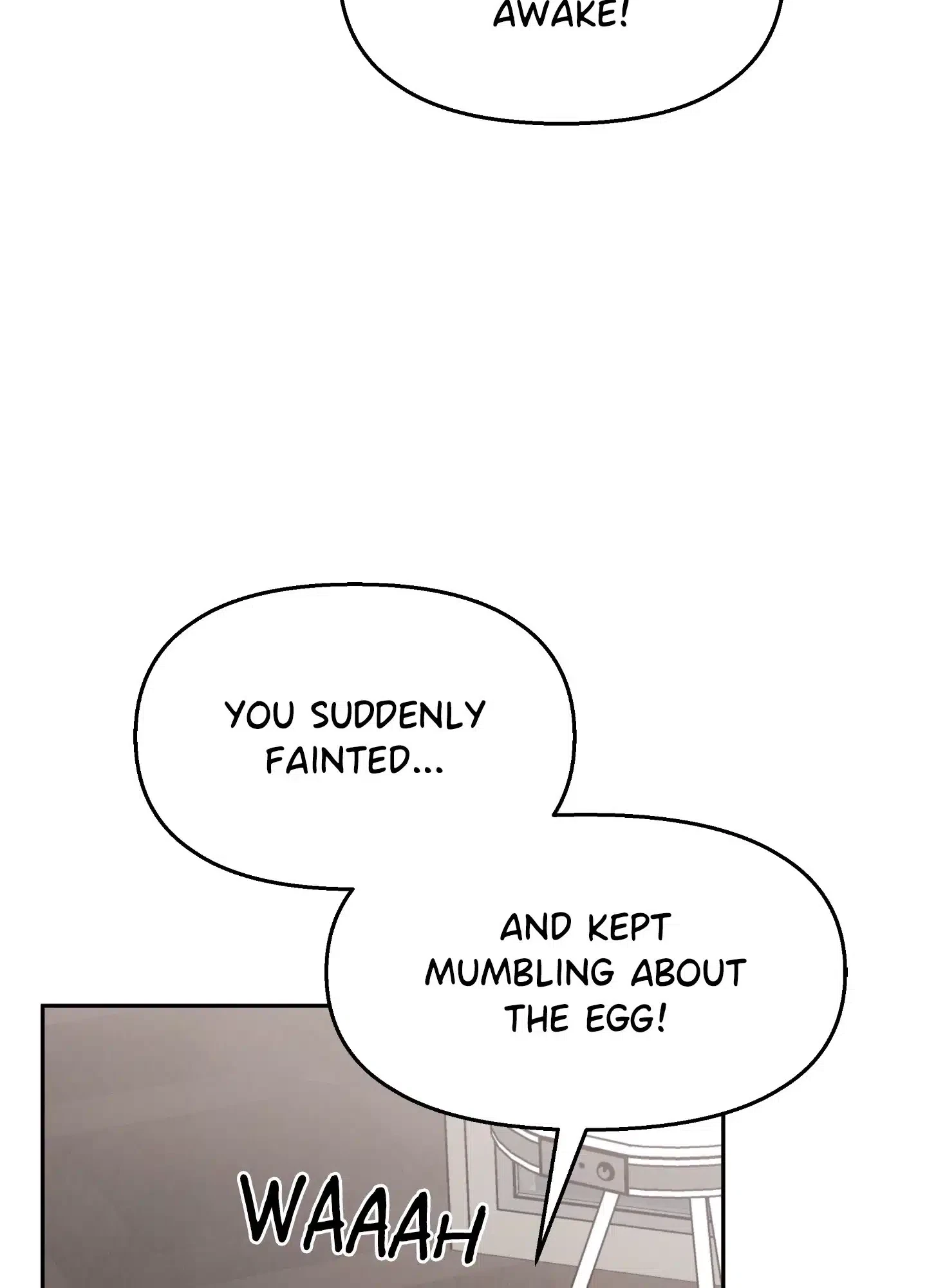 Chapter 17, page 69