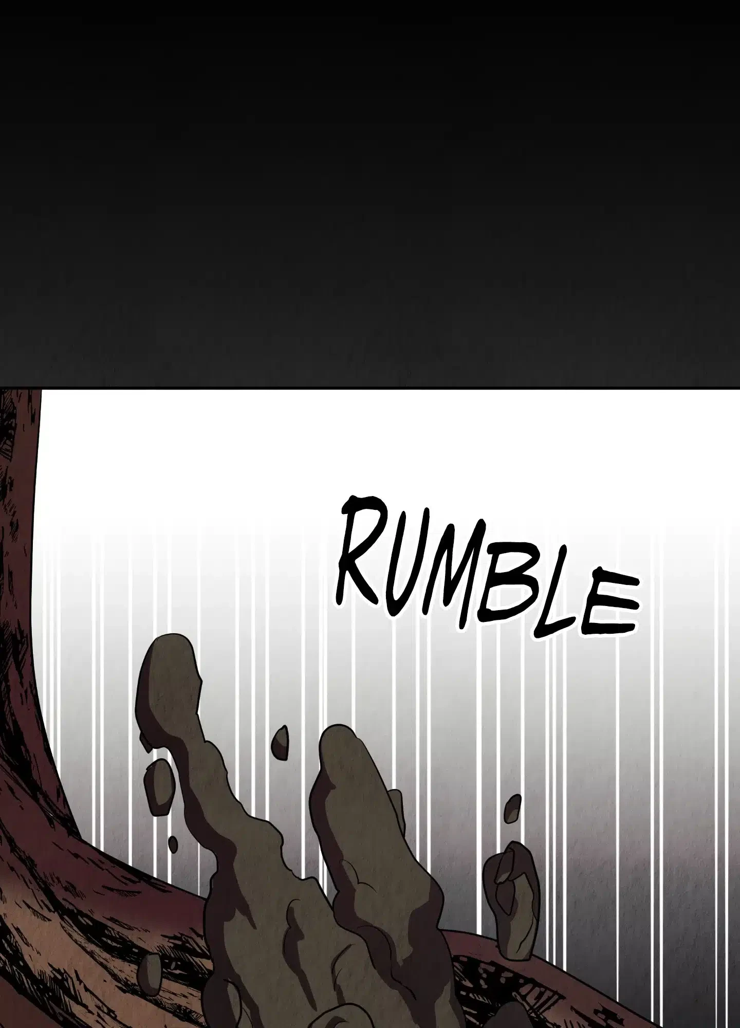 Chapter 17, page 7