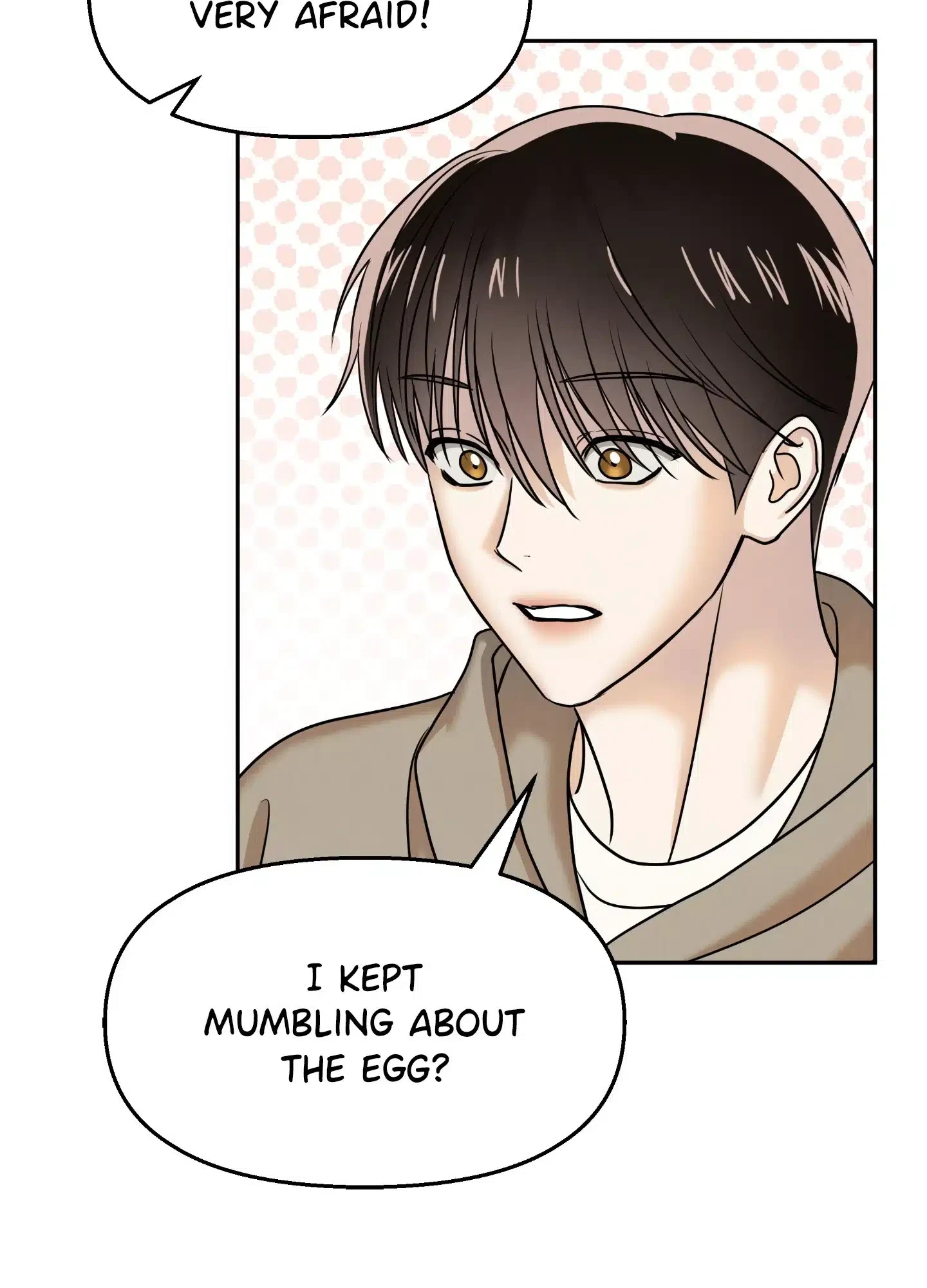 Chapter 17, page 71