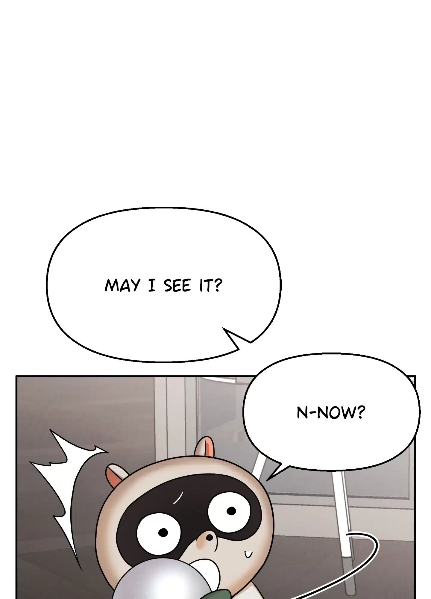 Chapter 17, page 72