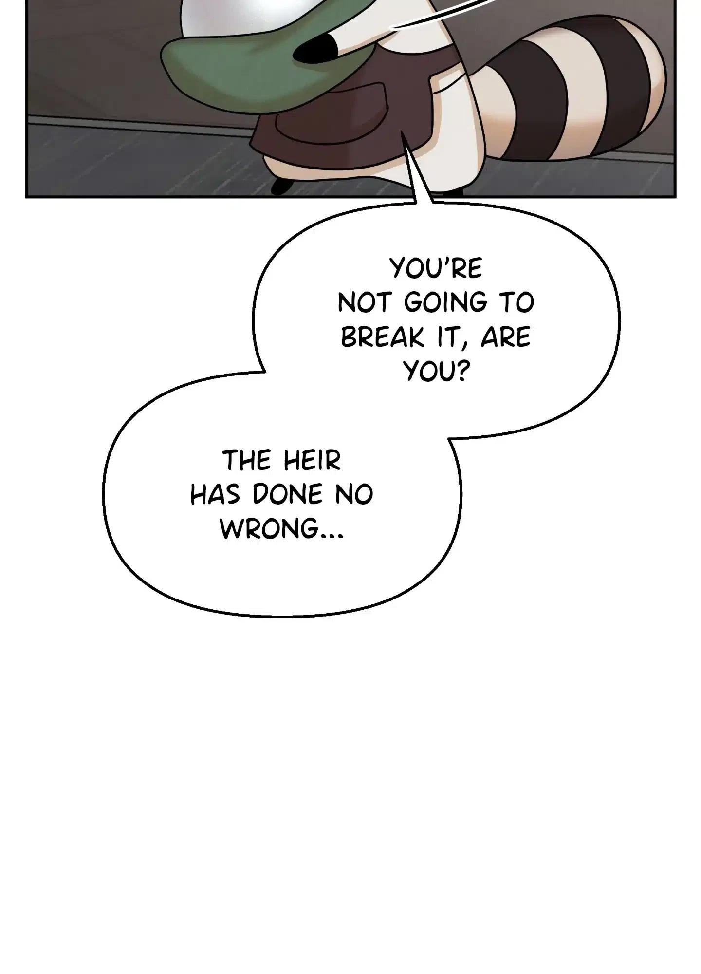 Chapter 17, page 73