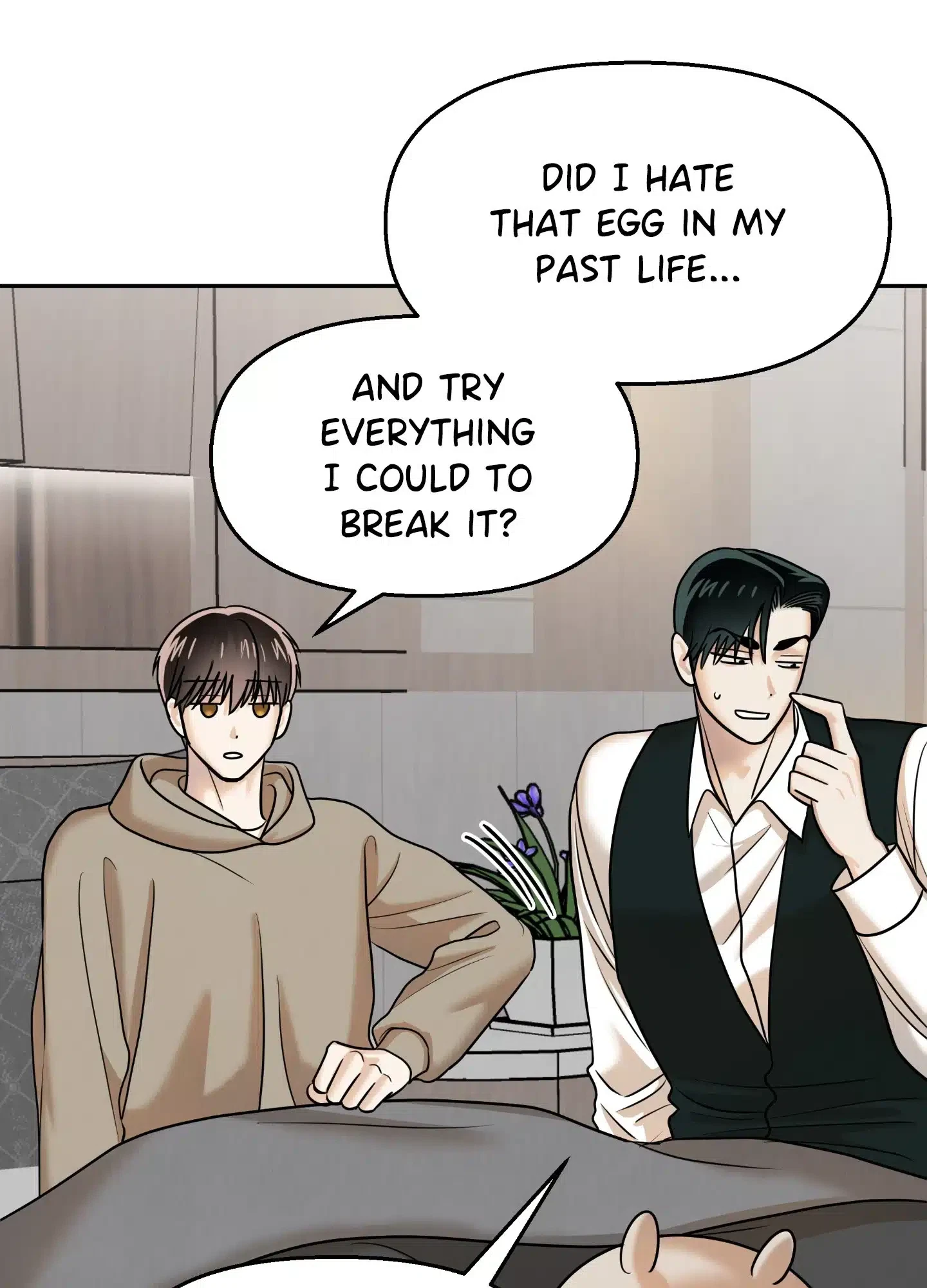 Chapter 17, page 74