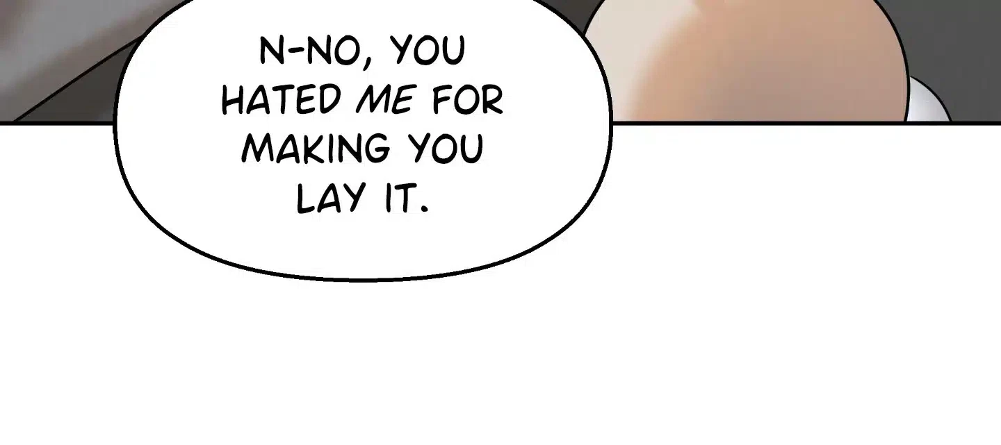 Chapter 17, page 75